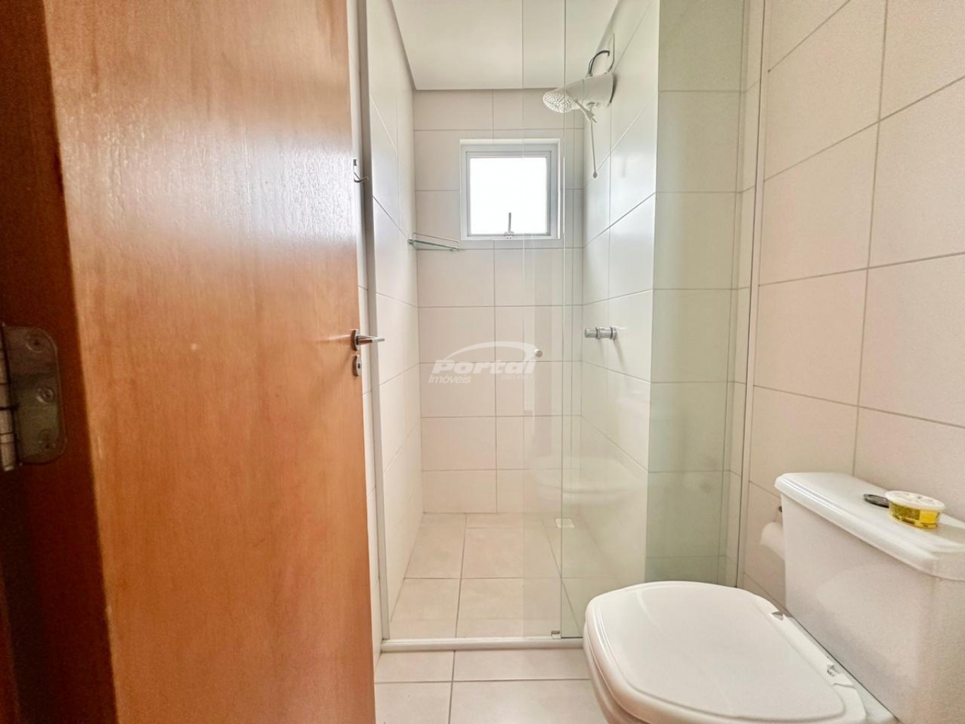 Apartamento, 2 quartos, 75 m² - Foto 23