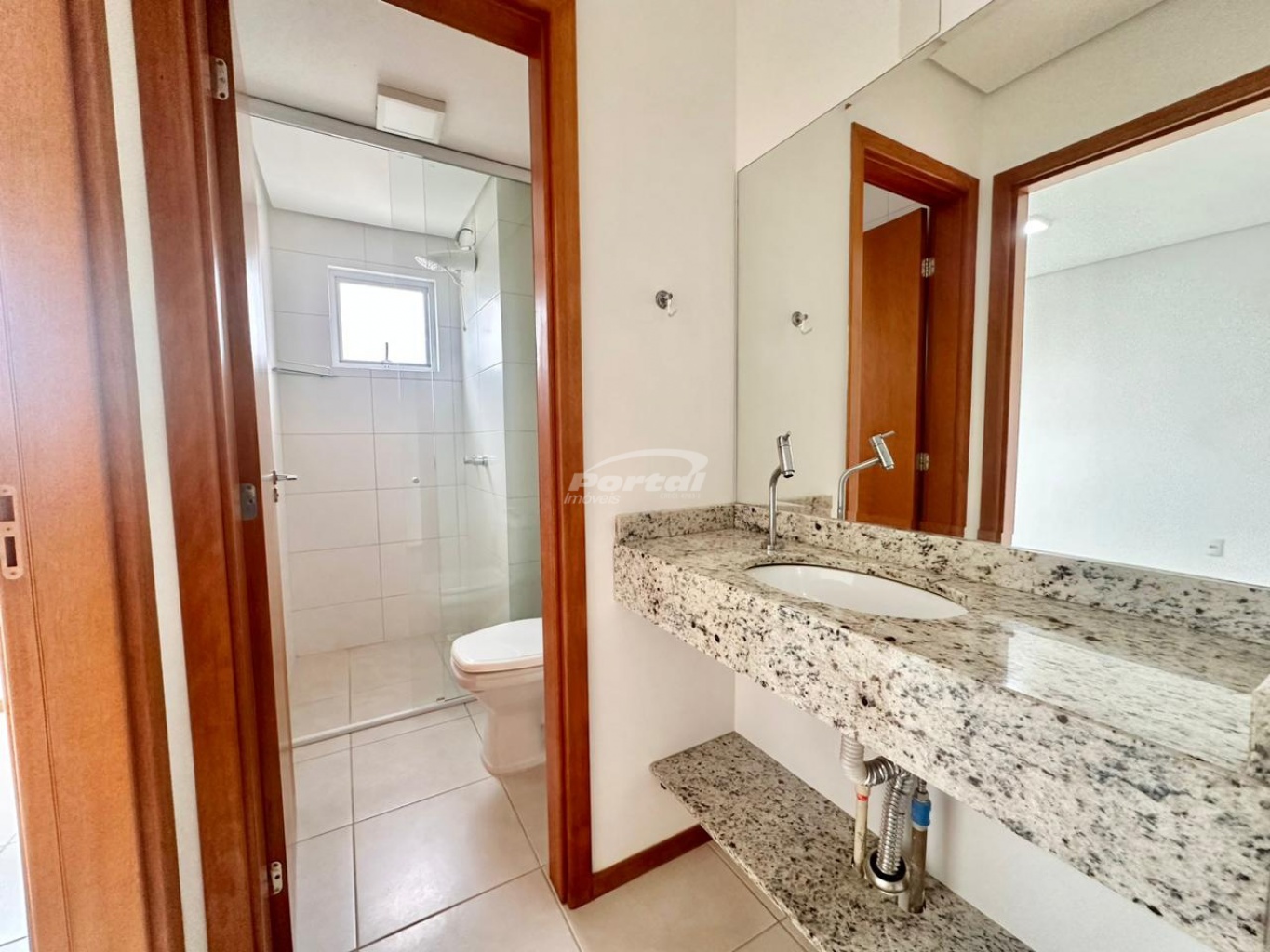 Apartamento, 2 quartos, 75 m² - Foto 24