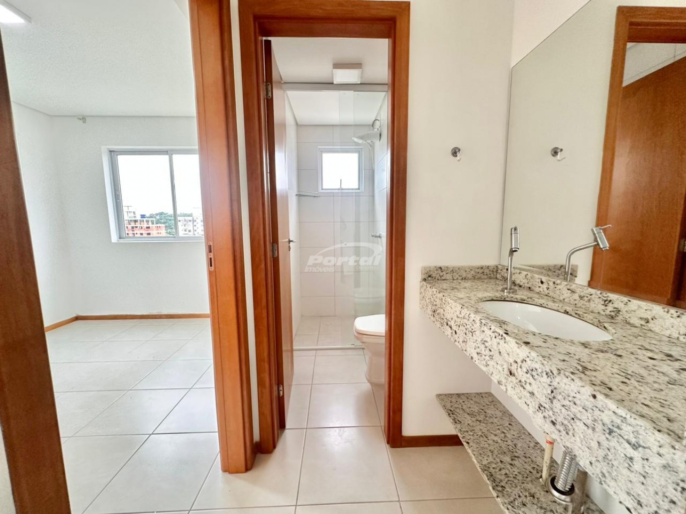 Apartamento, 2 quartos, 75 m² - Foto 25