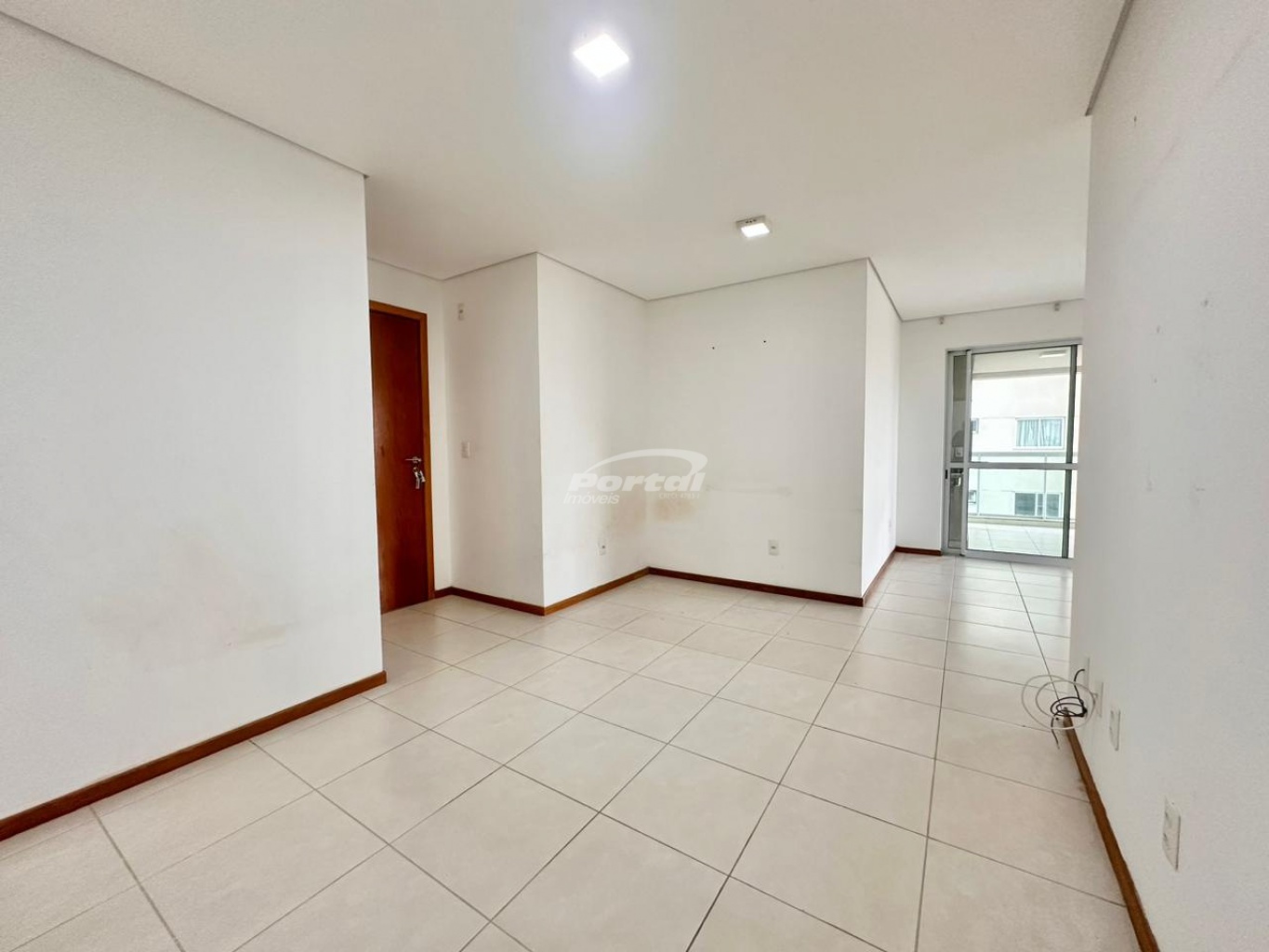 Apartamento, 2 quartos, 75 m² - Foto 26