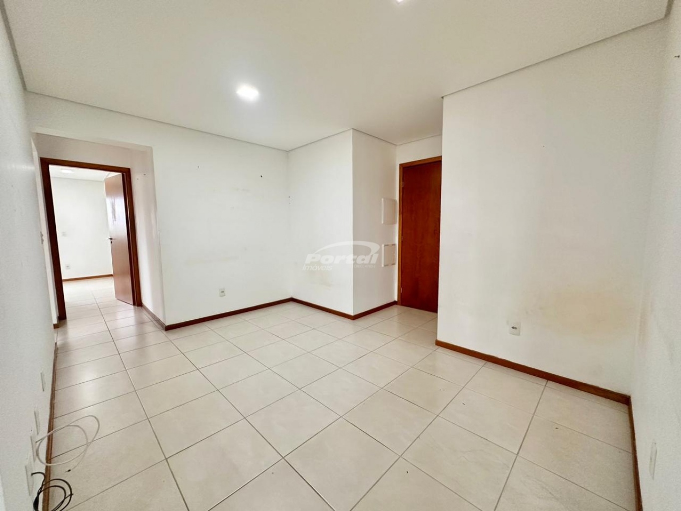 Apartamento, 2 quartos, 75 m² - Foto 27