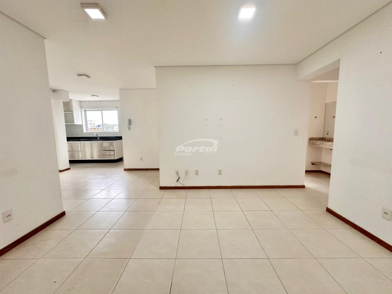 Apartamento, 2 quartos, 75 m² - Foto 28