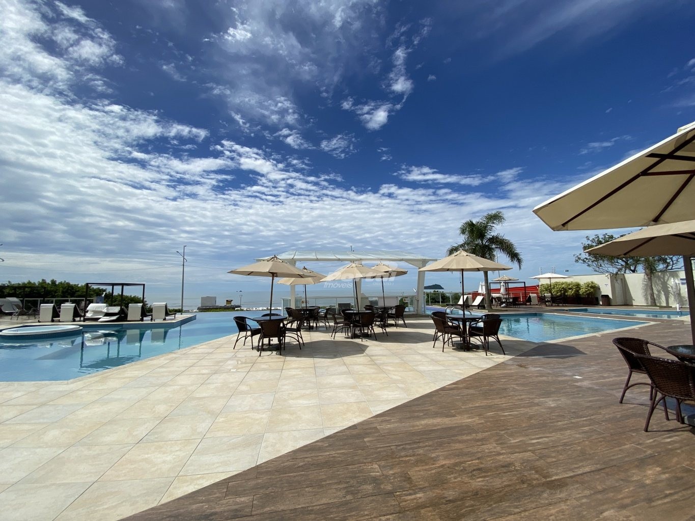 Apartamento, 2 quartos, 75 m² - Foto 3