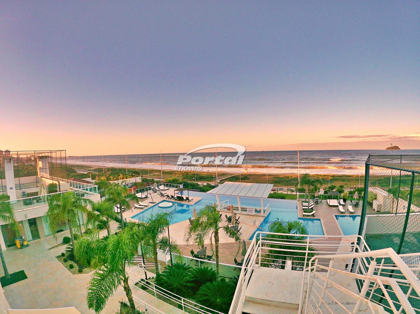 Apartamento, 2 quartos, 75 m² - Foto 5