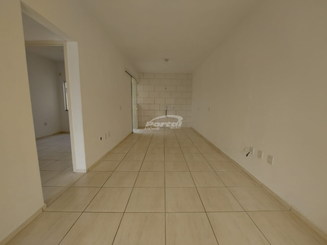 Casa, 2 quartos, 65 m² - Foto 5