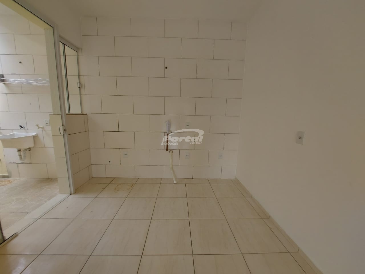Casa, 2 quartos, 65 m² - Foto 6