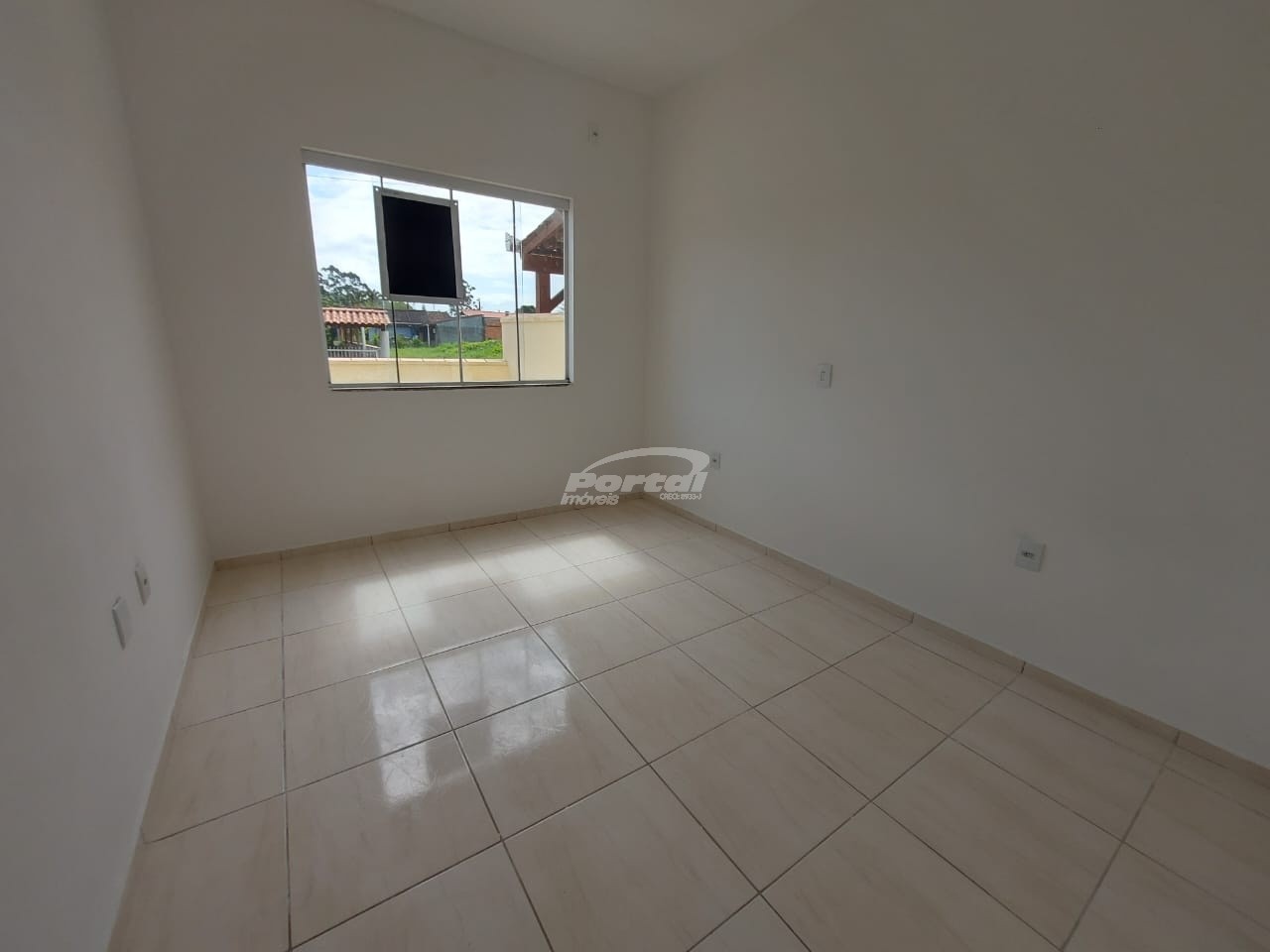 Casa, 2 quartos, 65 m² - Foto 7