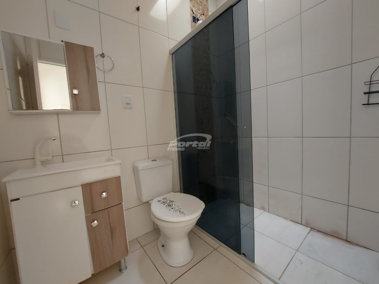 Casa, 2 quartos, 65 m² - Foto 8