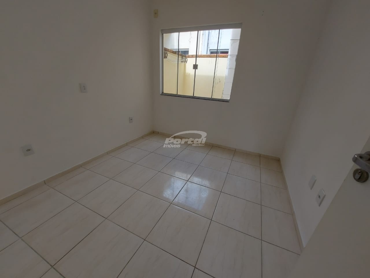 Casa, 2 quartos, 65 m² - Foto 9