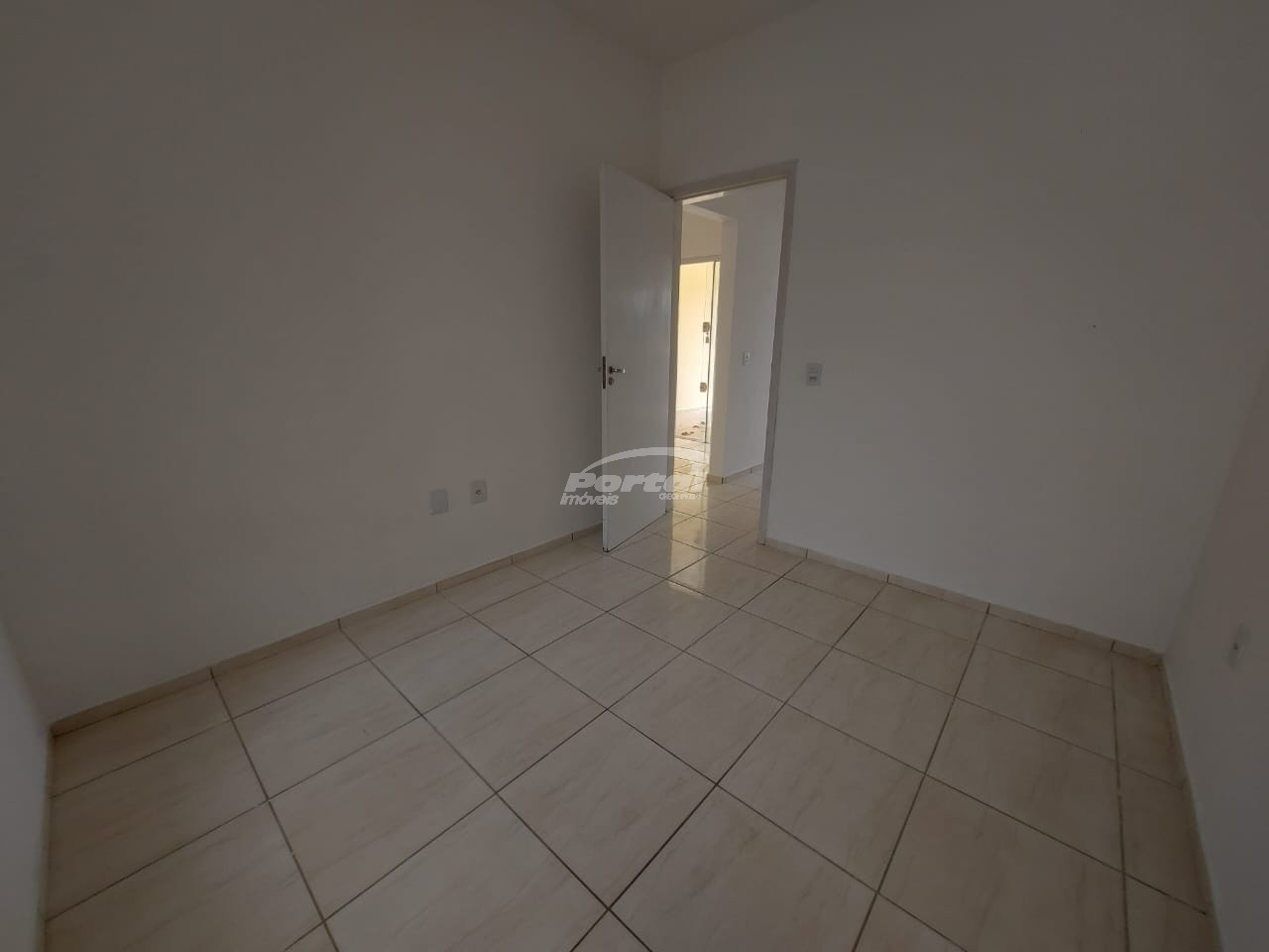 Casa, 2 quartos, 65 m² - Foto 10