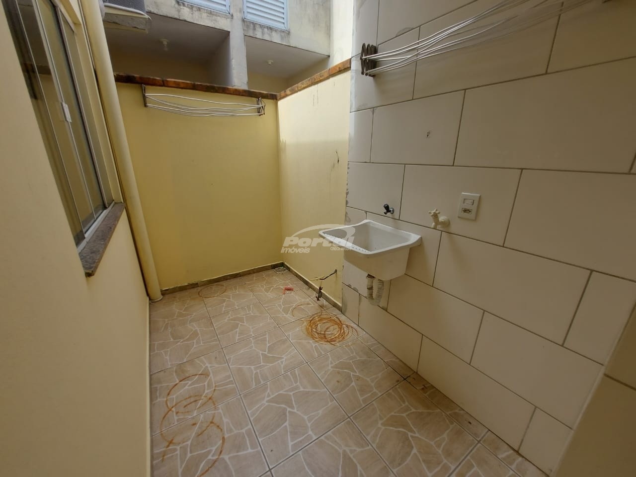 Casa, 2 quartos, 65 m² - Foto 11