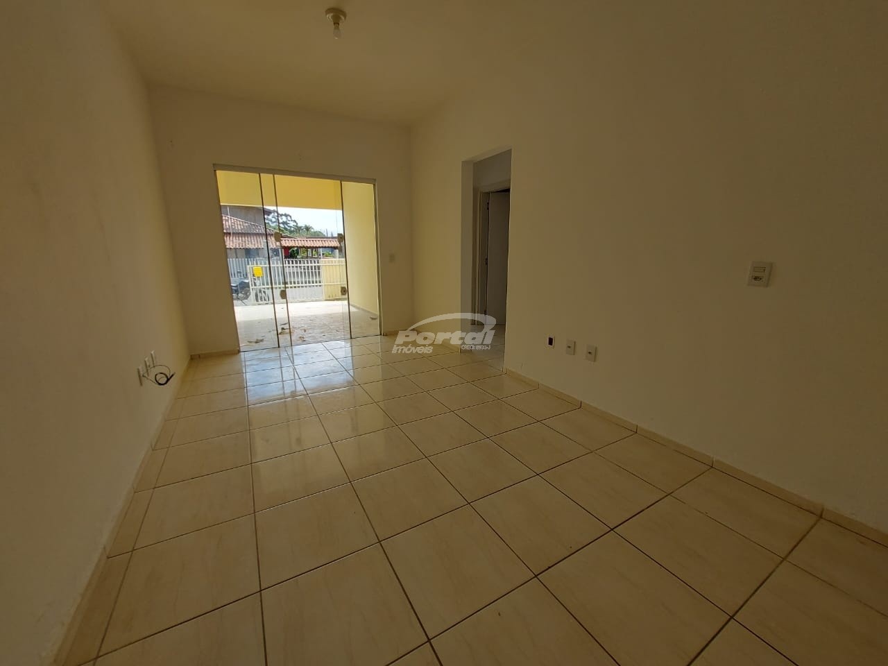 Casa, 2 quartos, 65 m² - Foto 12
