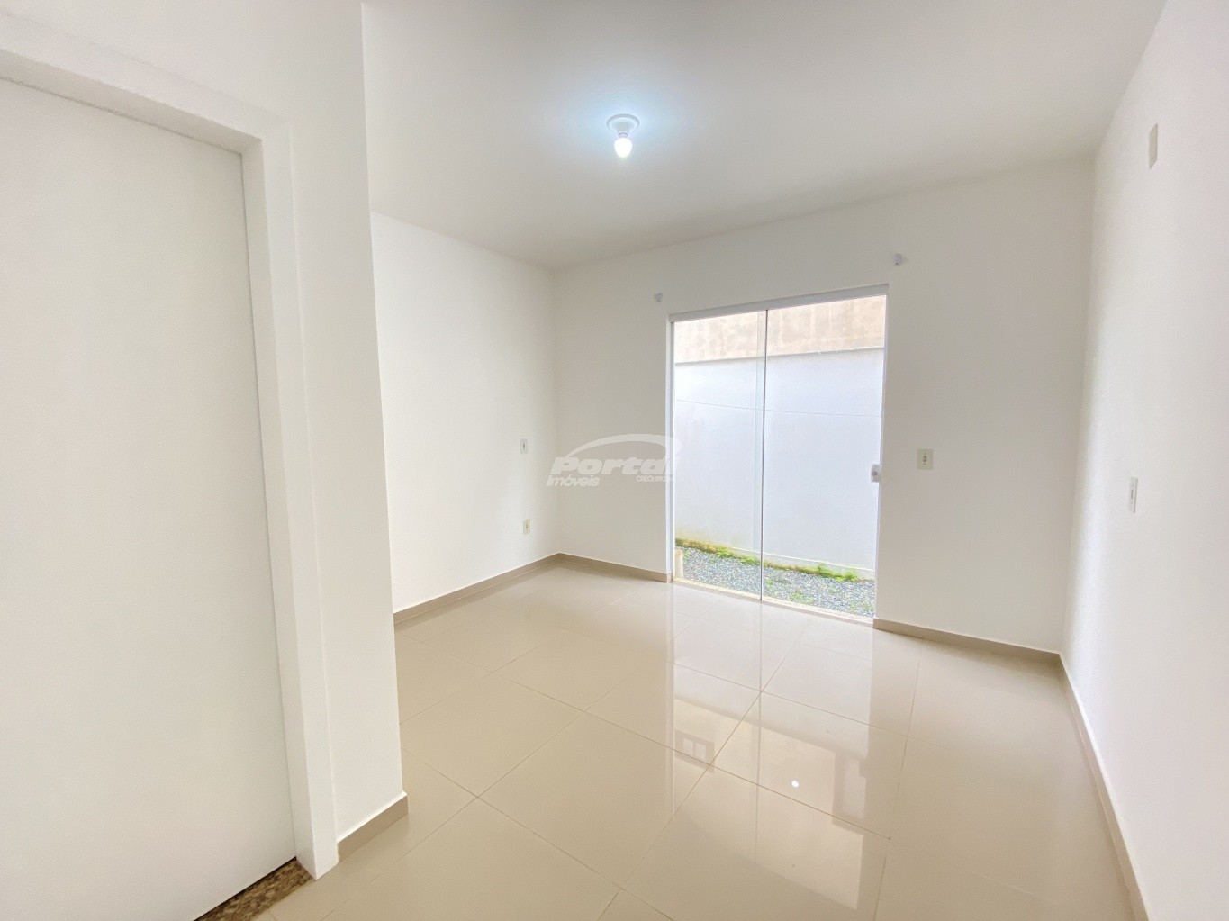 Apartamento, 2 quartos, 80 m² - Foto 5