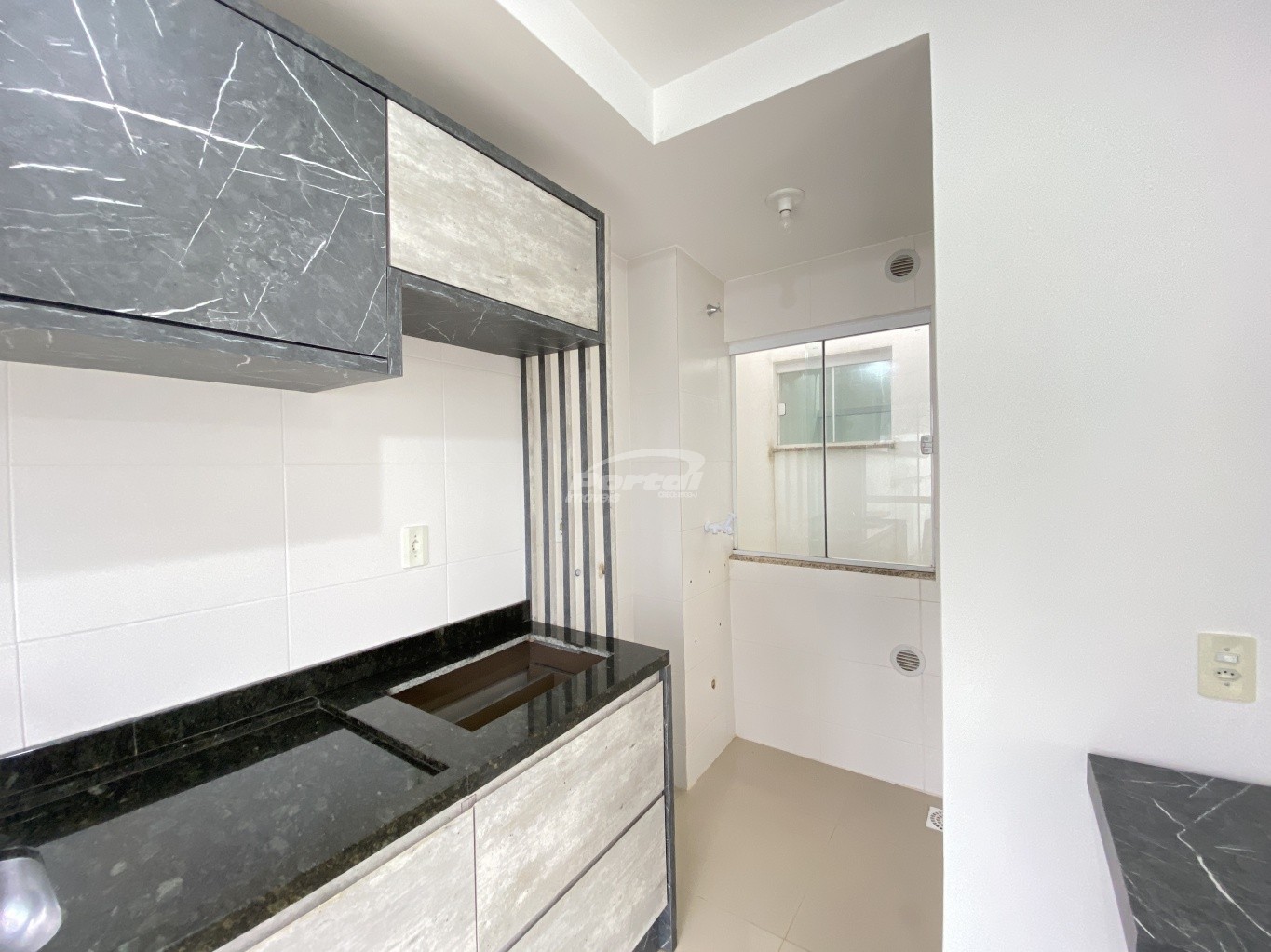 Apartamento, 2 quartos, 80 m² - Foto 4