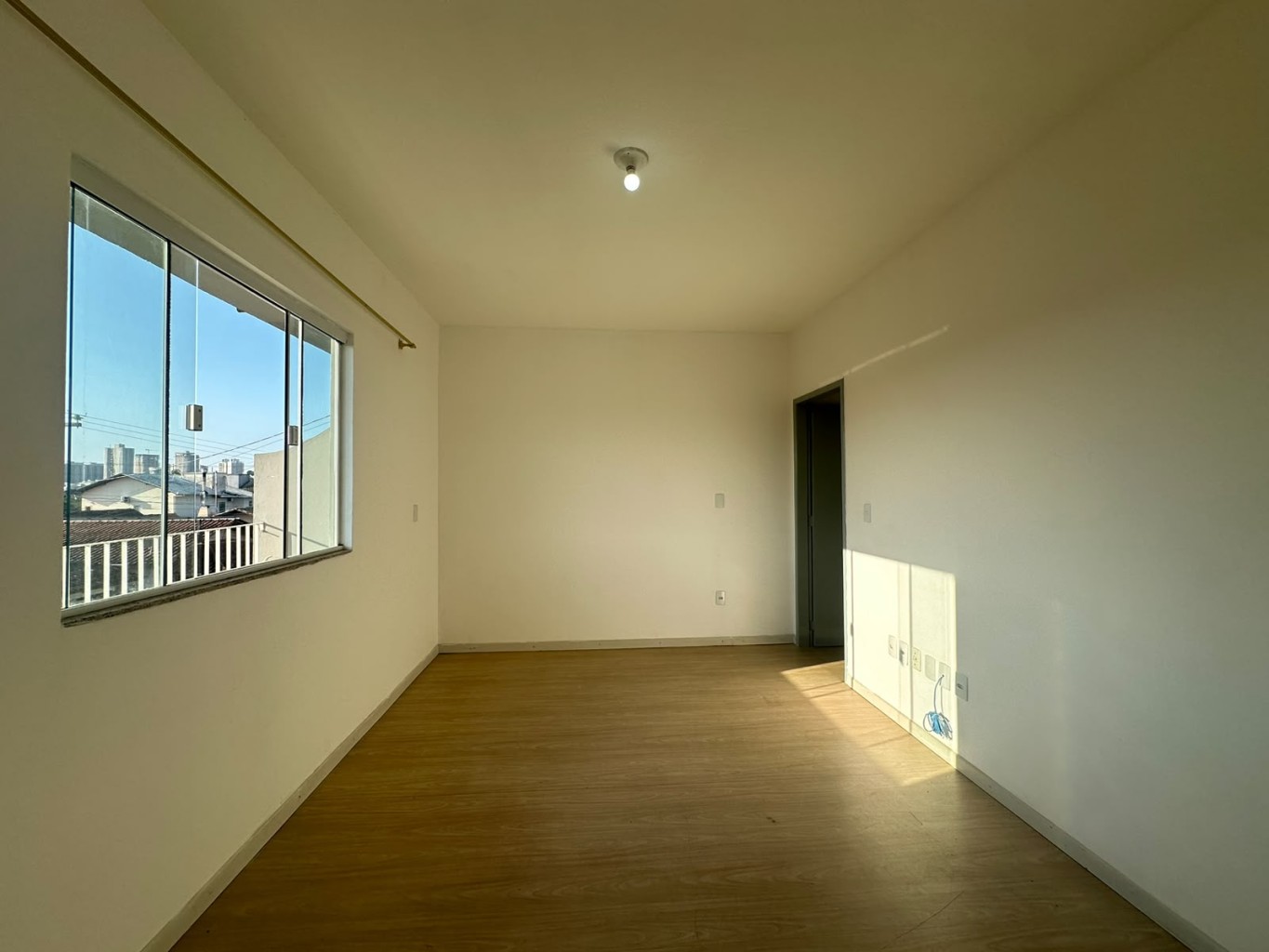 Apartamento, 2 quartos, 80 m² - Foto 15