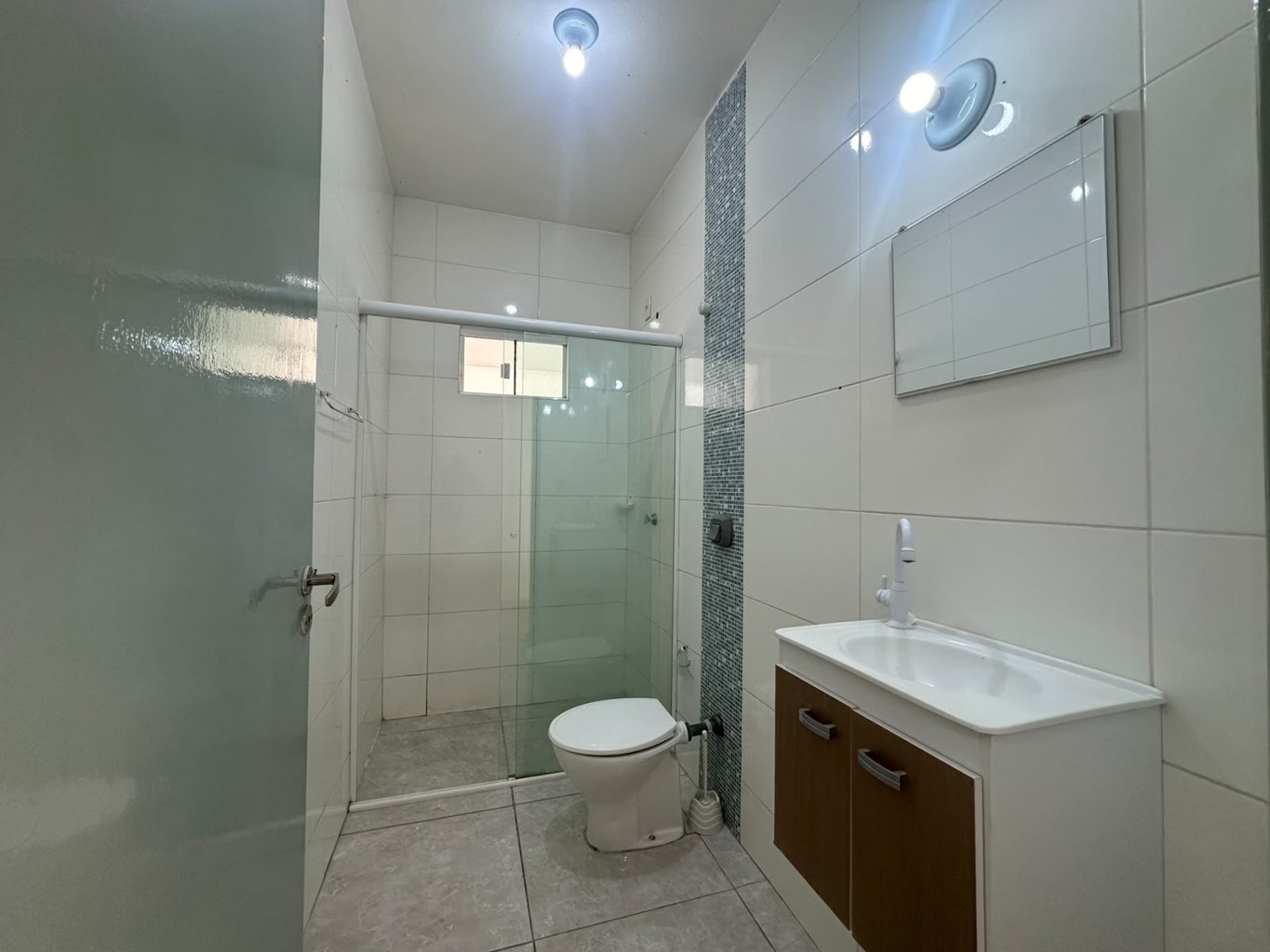 Apartamento, 2 quartos, 80 m² - Foto 17
