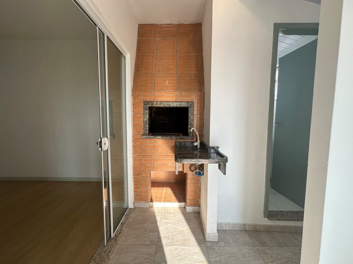 Apartamento, 2 quartos, 80 m² - Foto 8