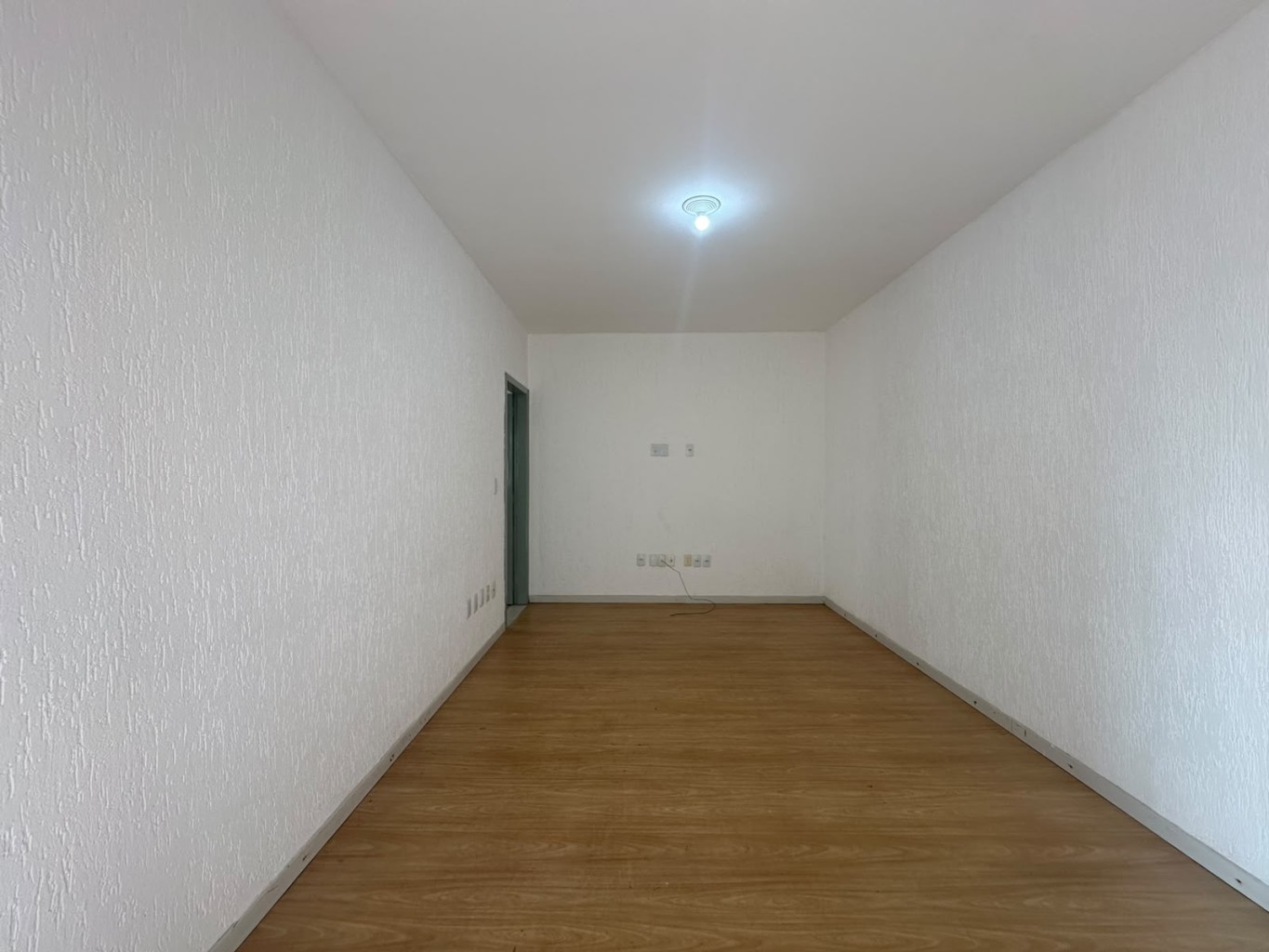 Apartamento, 2 quartos, 80 m² - Foto 14