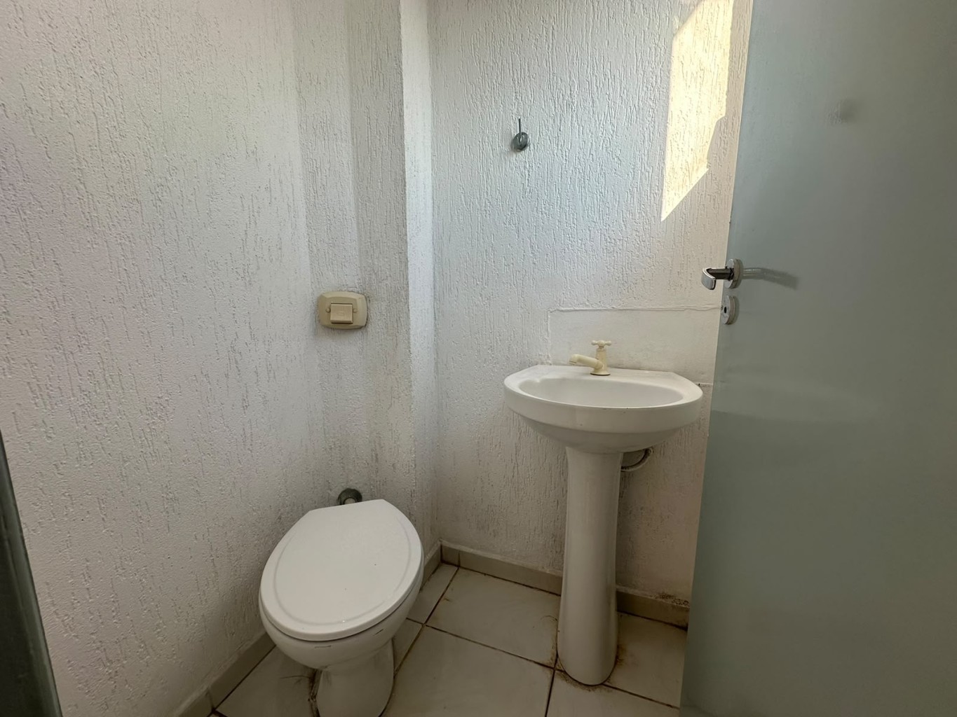 Apartamento, 2 quartos, 80 m² - Foto 20