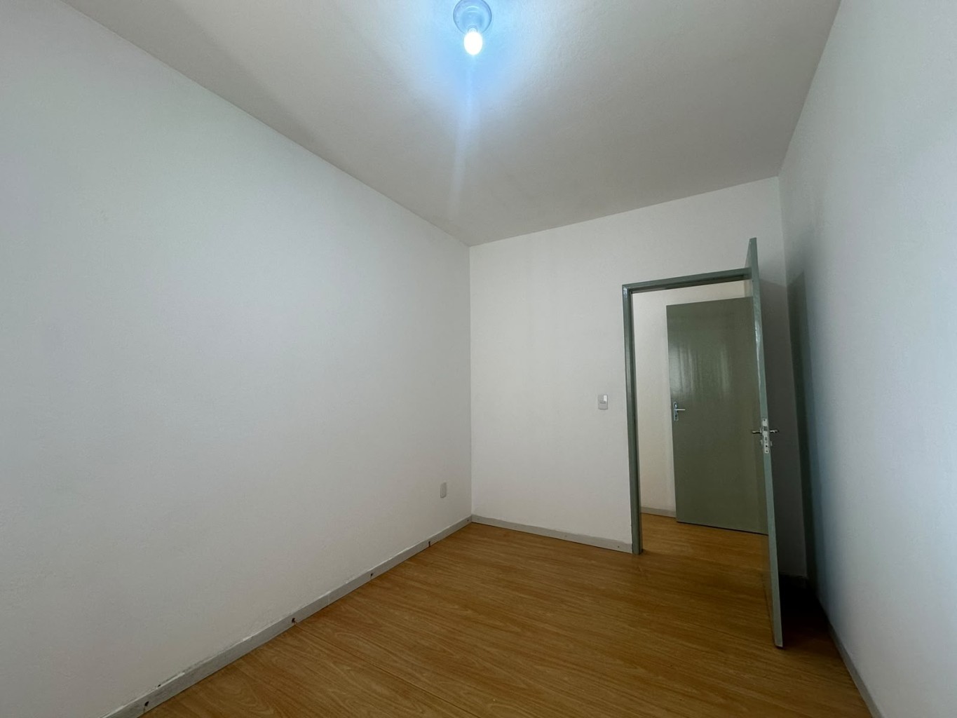 Apartamento, 2 quartos, 80 m² - Foto 19
