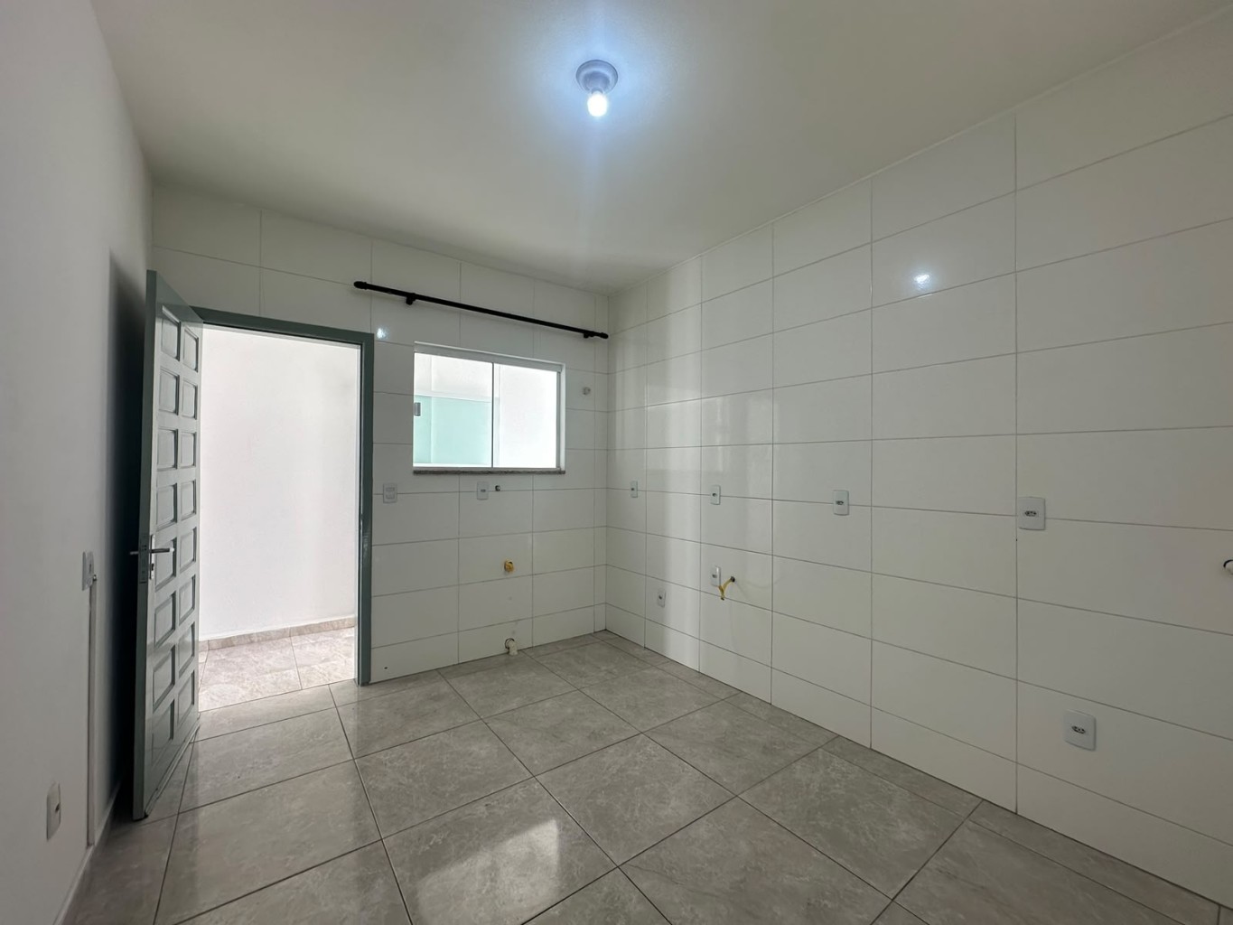 Apartamento, 2 quartos, 80 m² - Foto 6