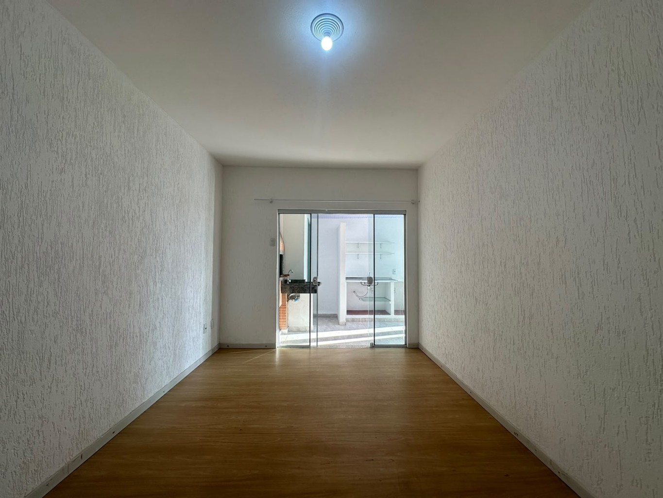 Apartamento, 2 quartos, 80 m² - Foto 13