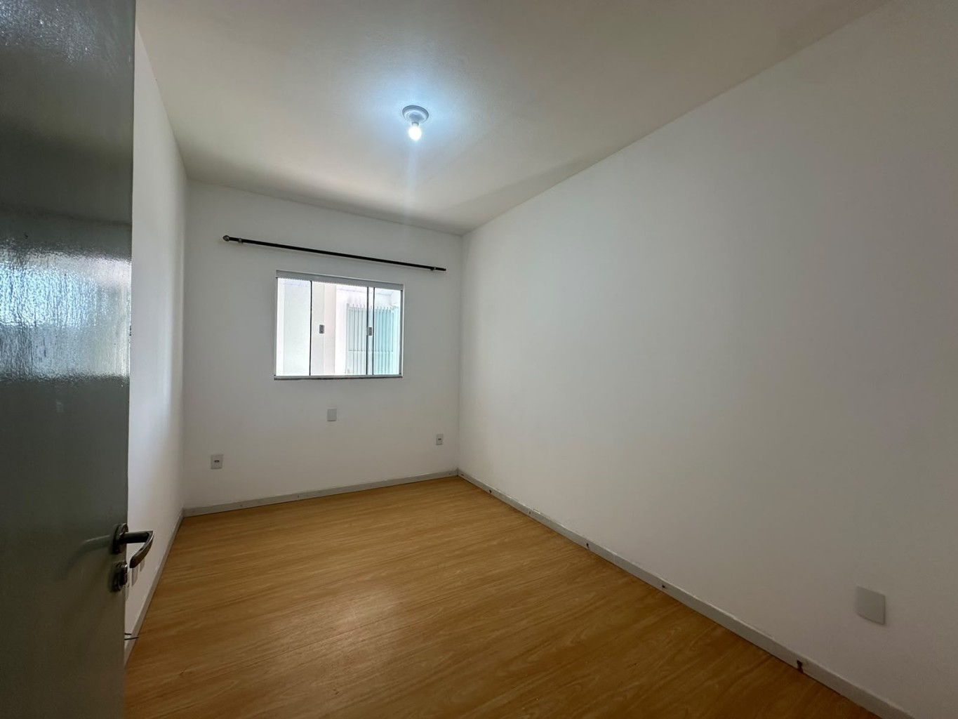 Apartamento, 2 quartos, 80 m² - Foto 18