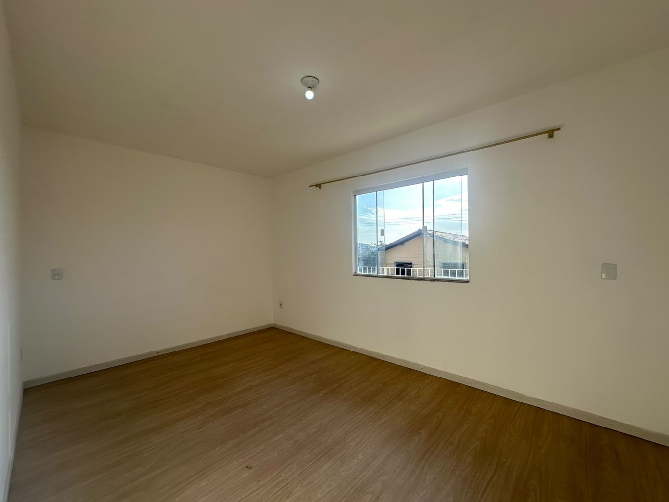 Apartamento, 2 quartos, 80 m² - Foto 16