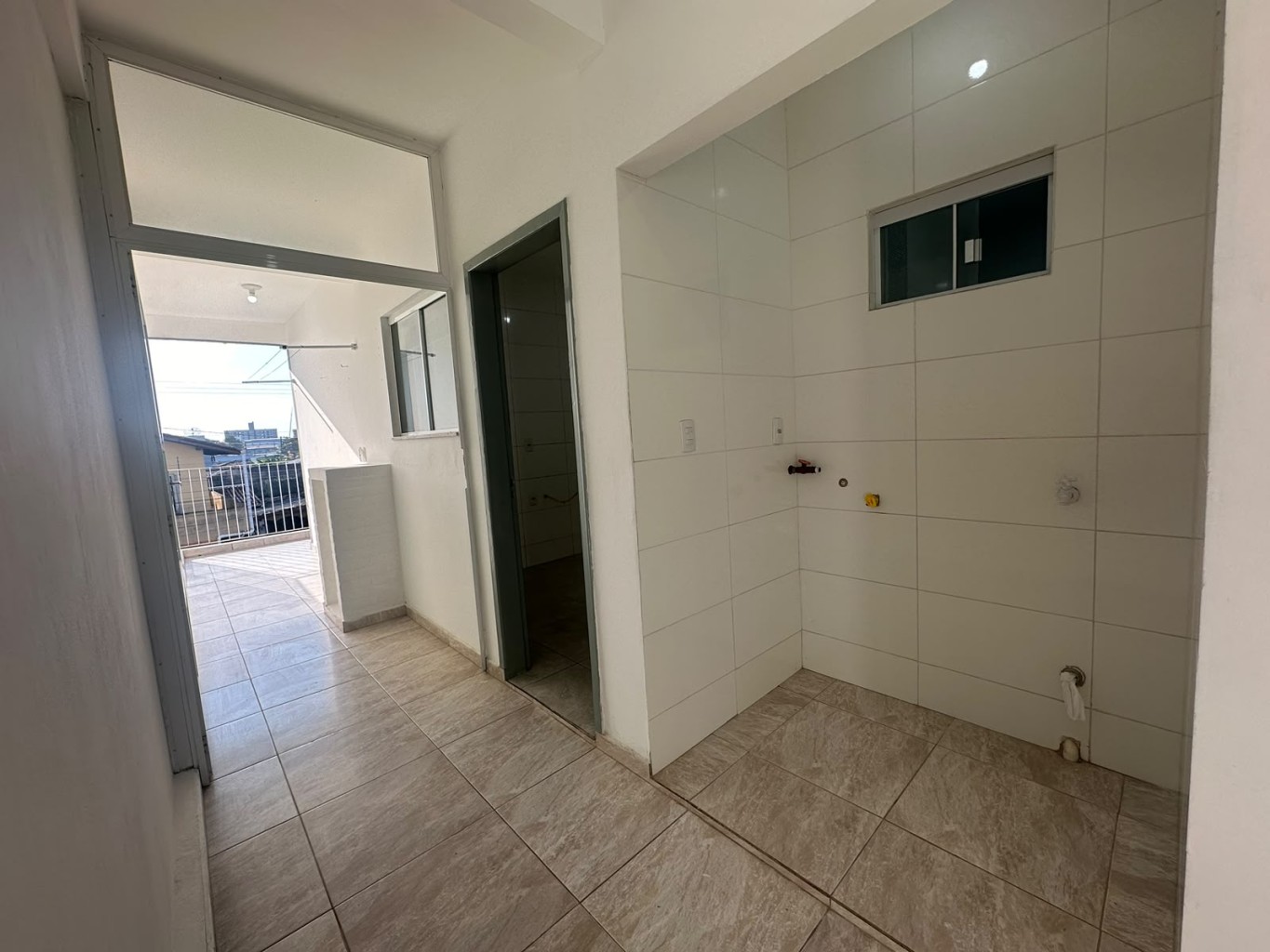 Apartamento, 2 quartos, 80 m² - Foto 12