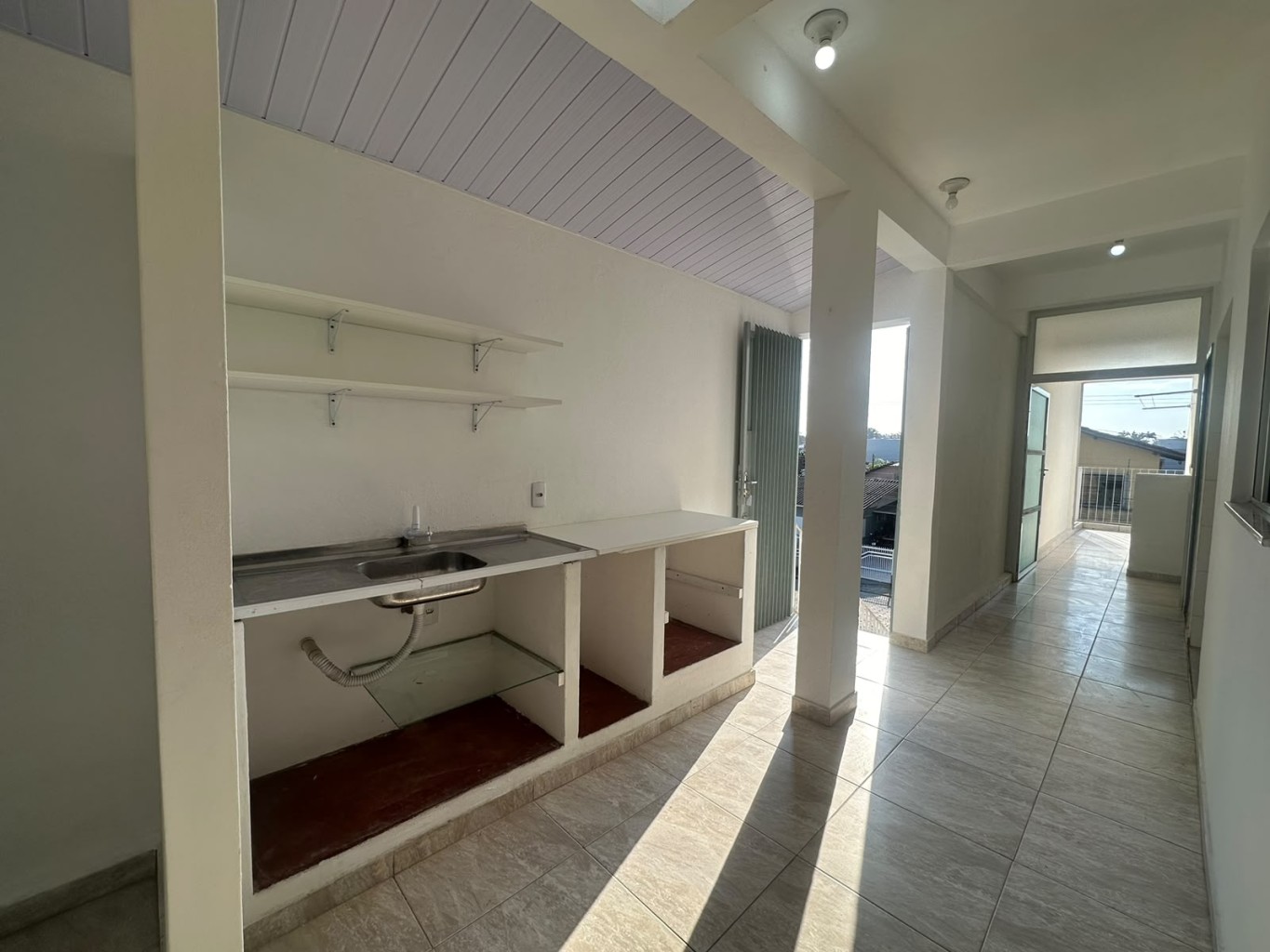 Apartamento, 2 quartos, 80 m² - Foto 10