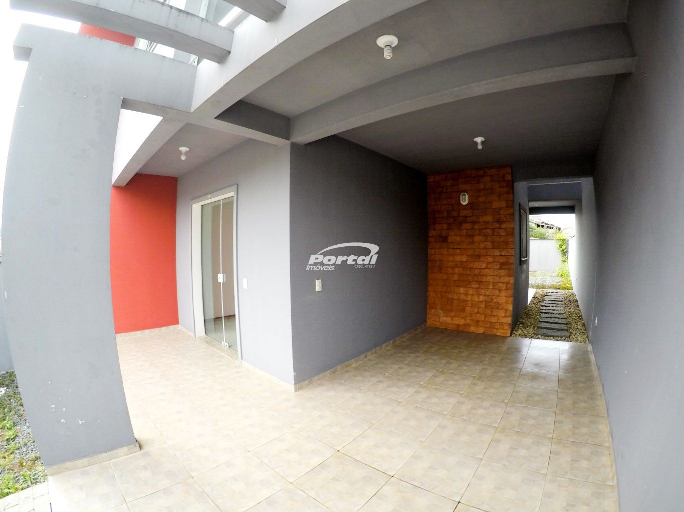 Casa, 3 quartos, 90 m² - Foto 20
