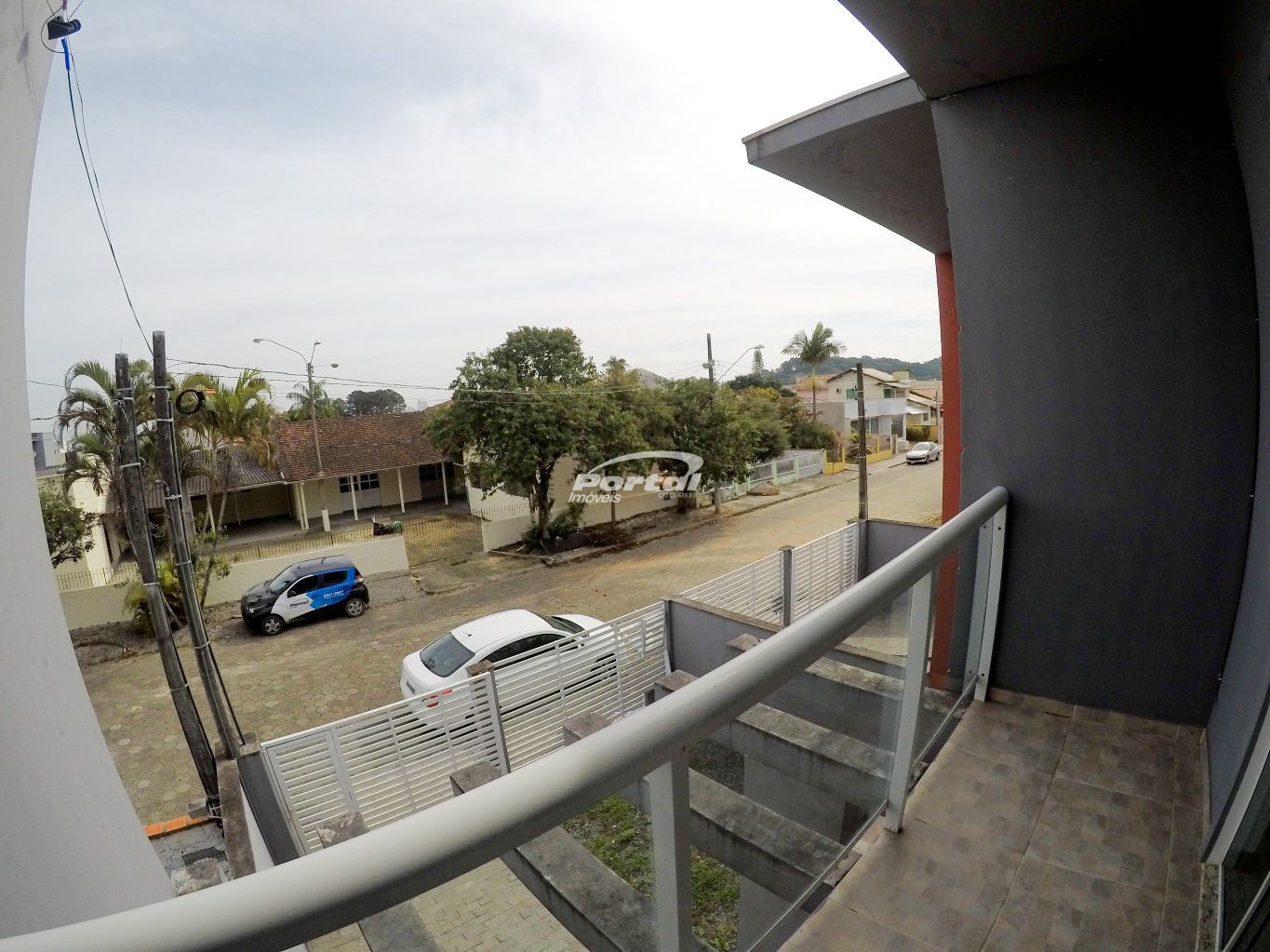 Casa, 3 quartos, 90 m² - Foto 8