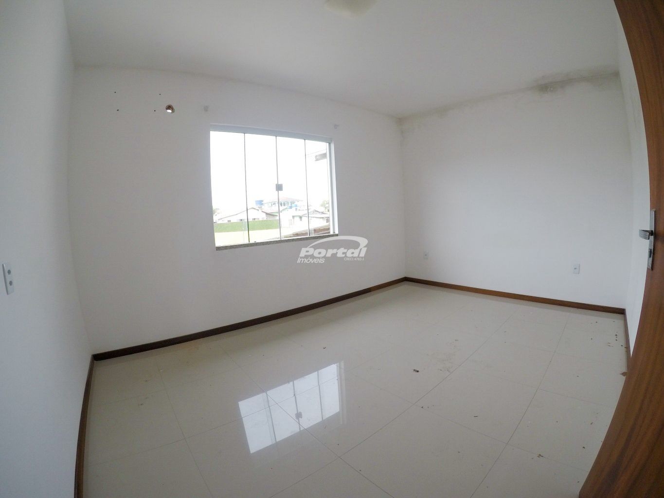 Casa, 3 quartos, 90 m² - Foto 11