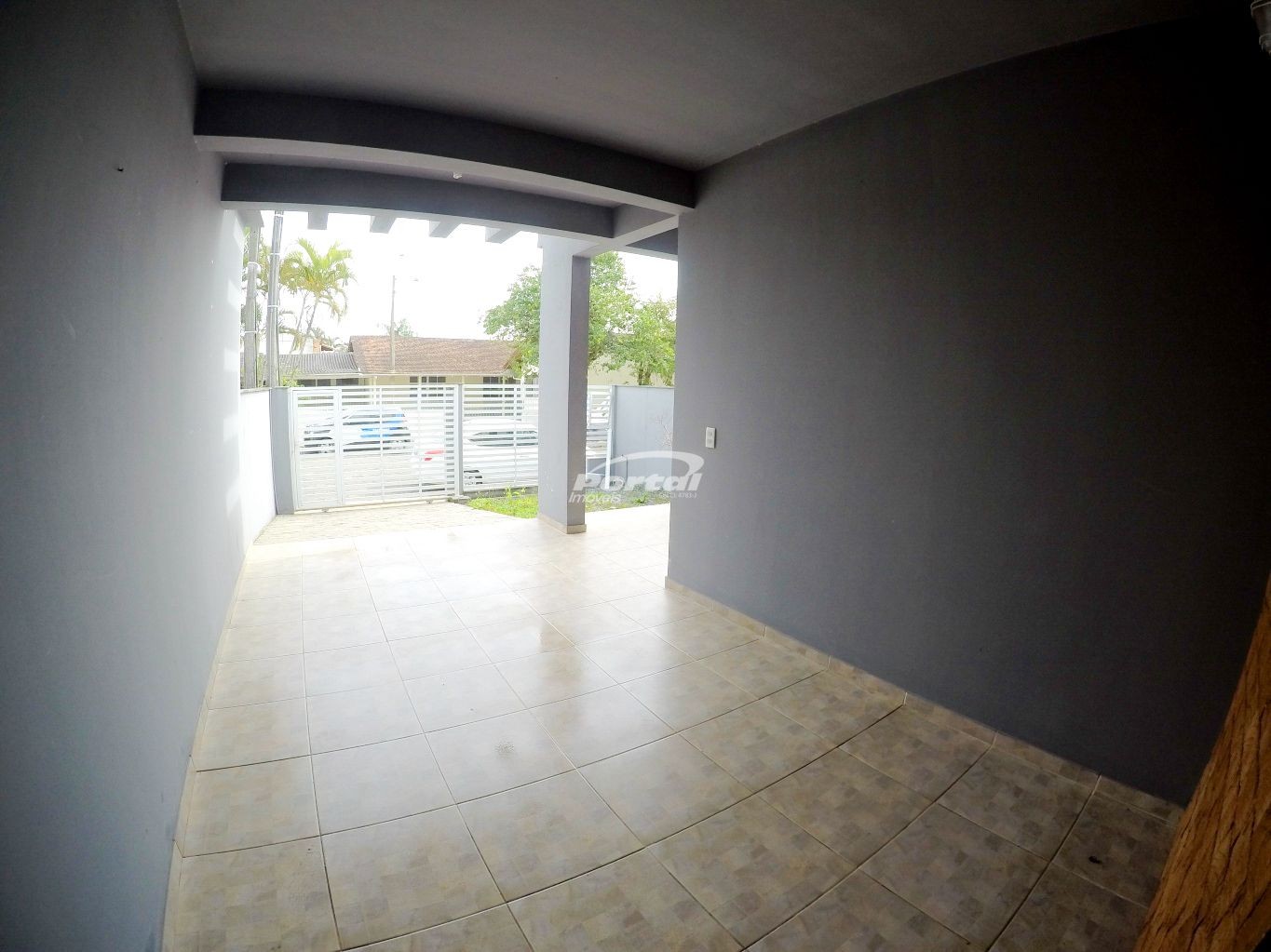 Casa, 3 quartos, 90 m² - Foto 21