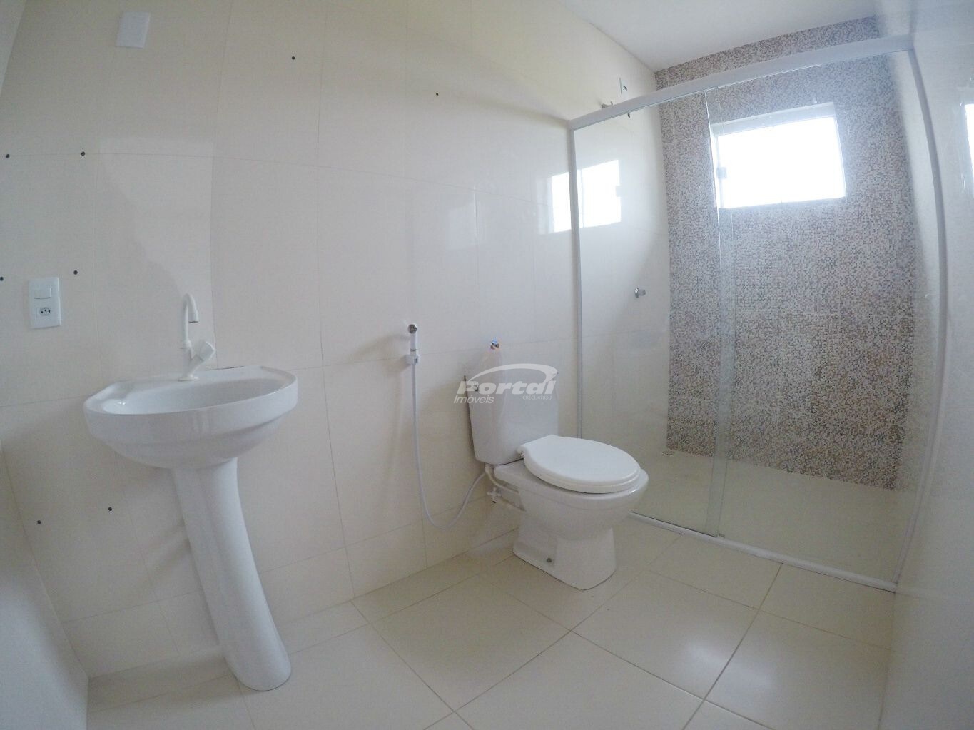 Casa, 3 quartos, 90 m² - Foto 12