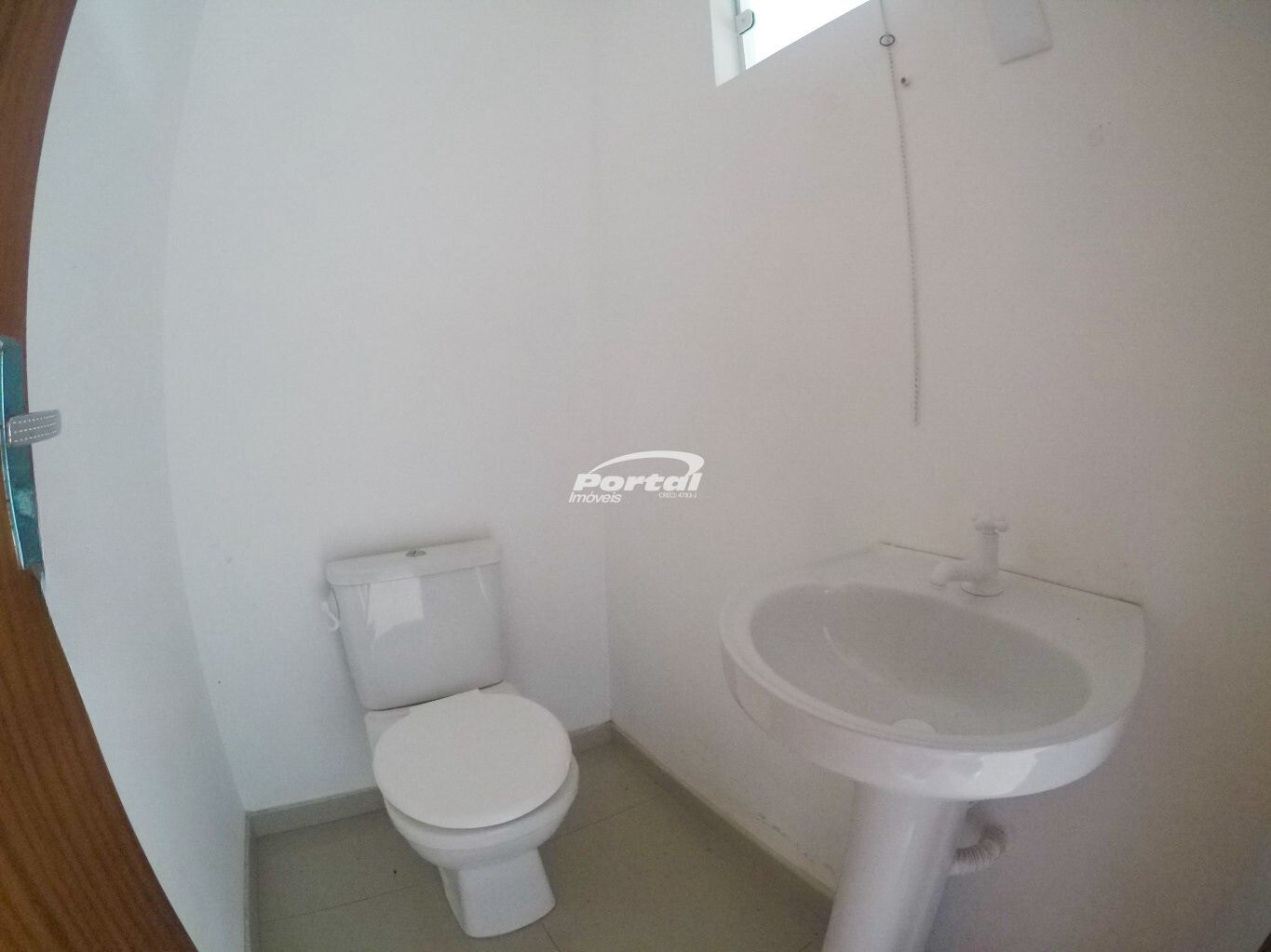 Casa, 3 quartos, 90 m² - Foto 15