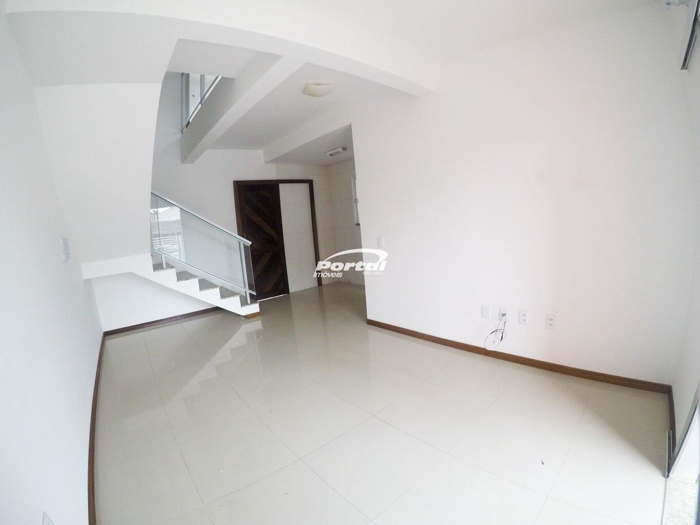 Casa, 3 quartos, 90 m² - Foto 5