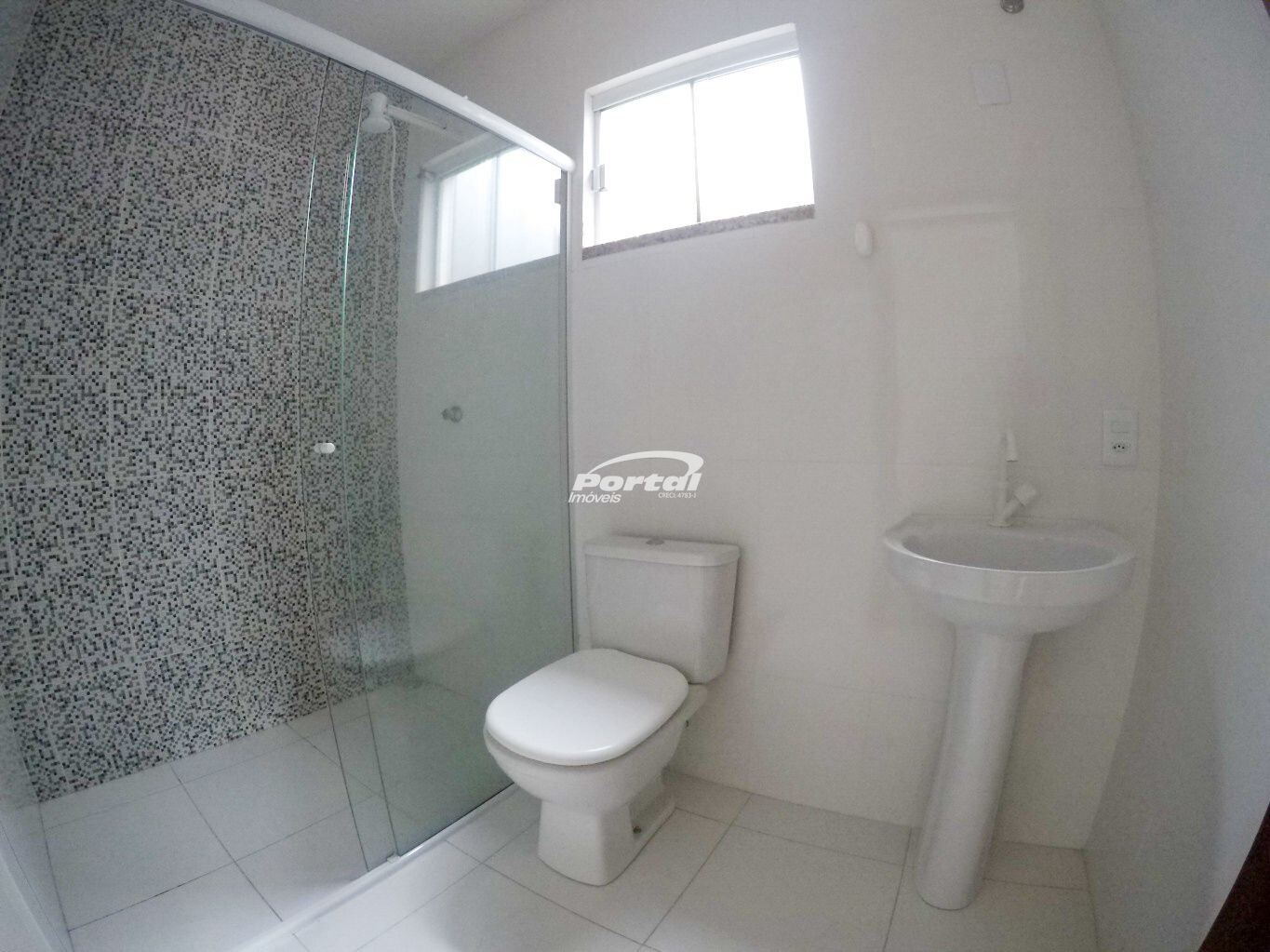 Casa, 3 quartos, 90 m² - Foto 10