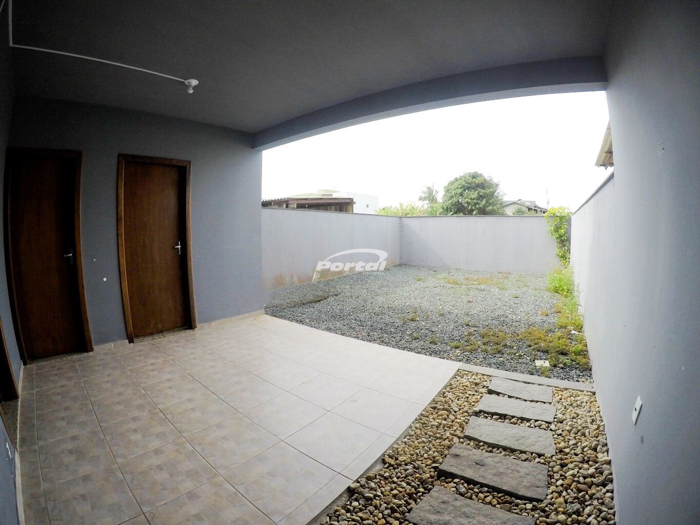 Casa, 3 quartos, 90 m² - Foto 16