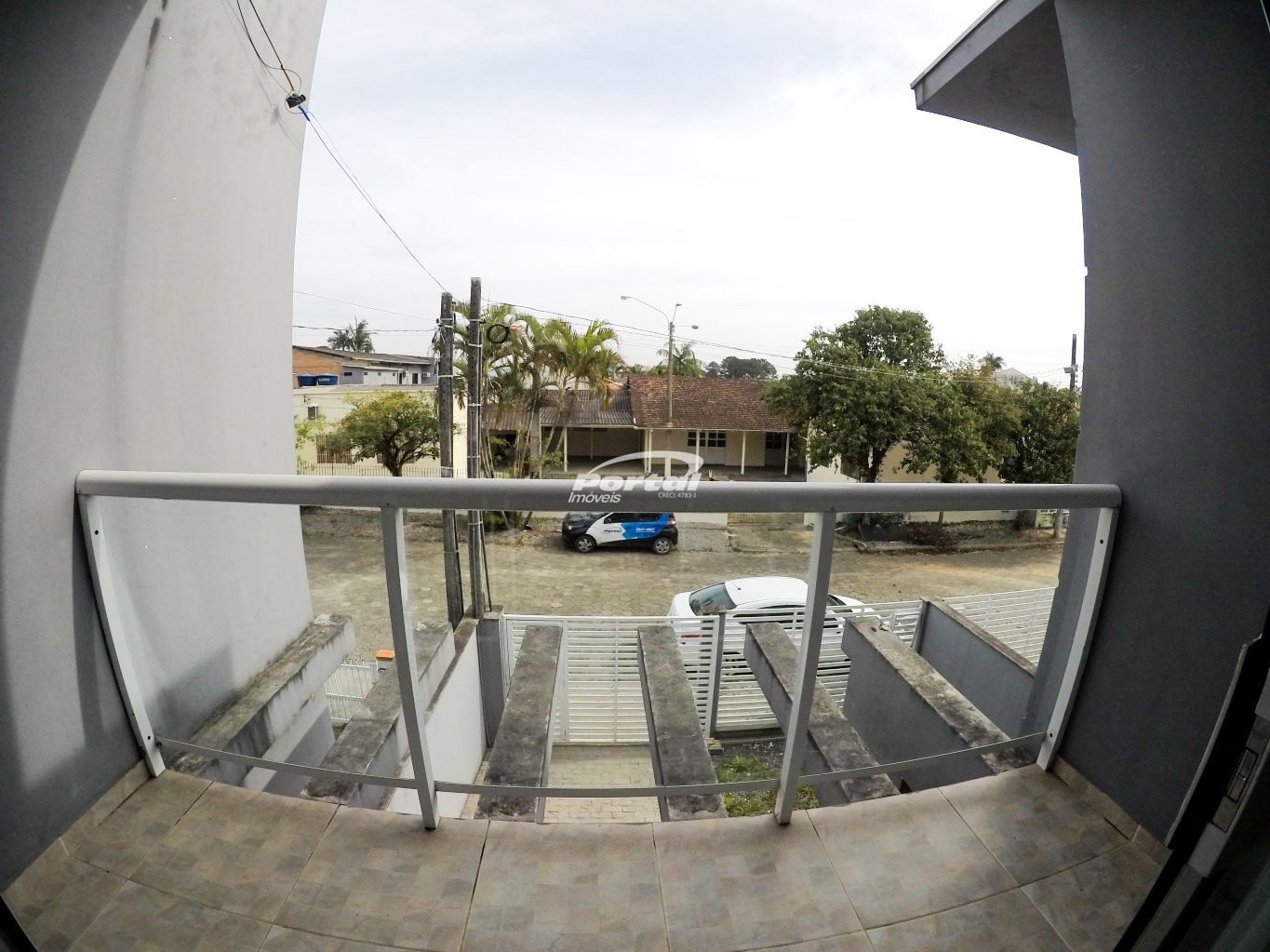 Casa, 3 quartos, 90 m² - Foto 9