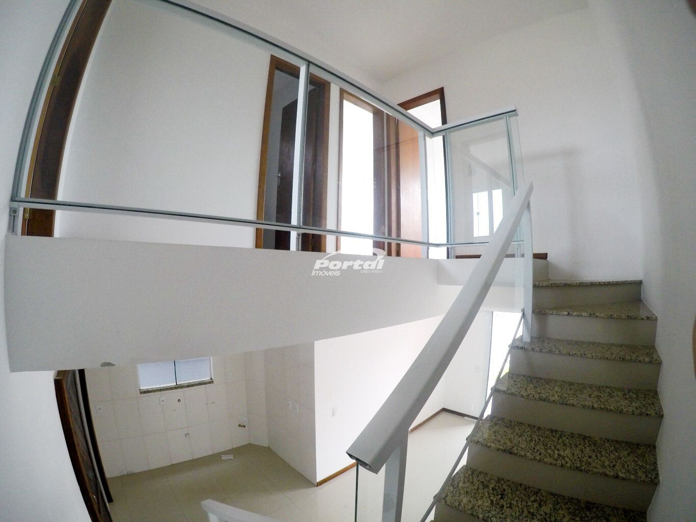 Casa, 3 quartos, 90 m² - Foto 14