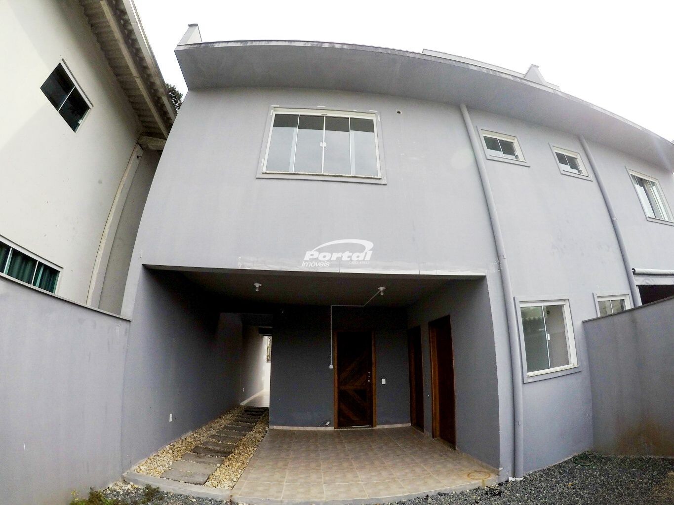Casa, 3 quartos, 90 m² - Foto 17
