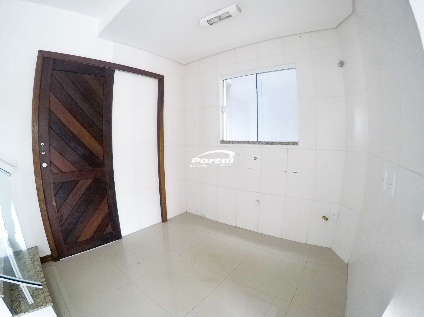 Casa, 3 quartos, 90 m² - Foto 6