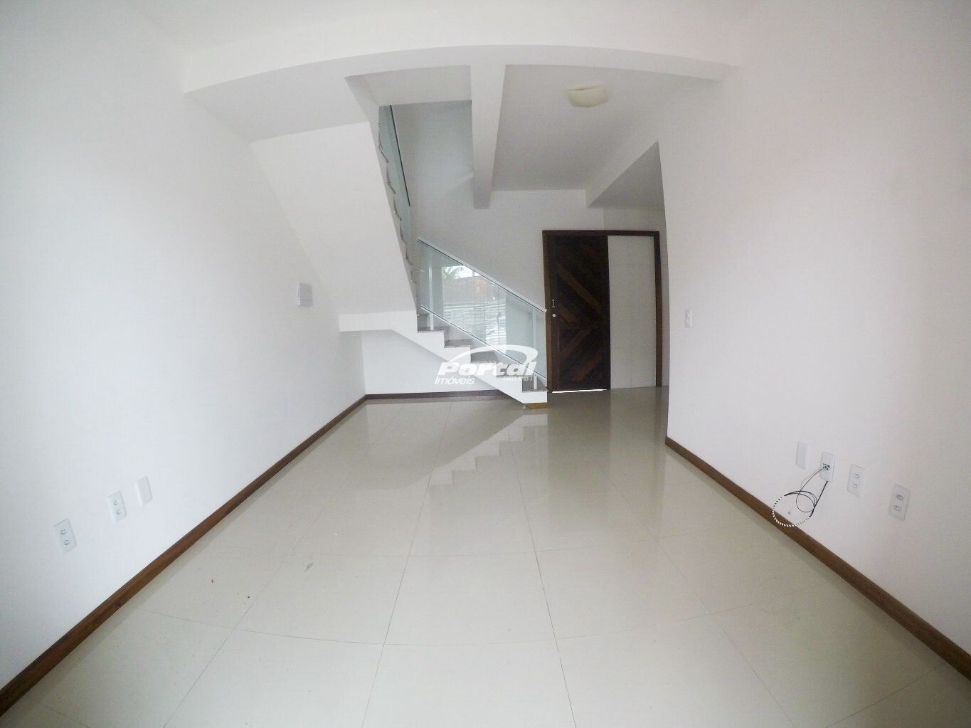 Casa, 3 quartos, 90 m² - Foto 4