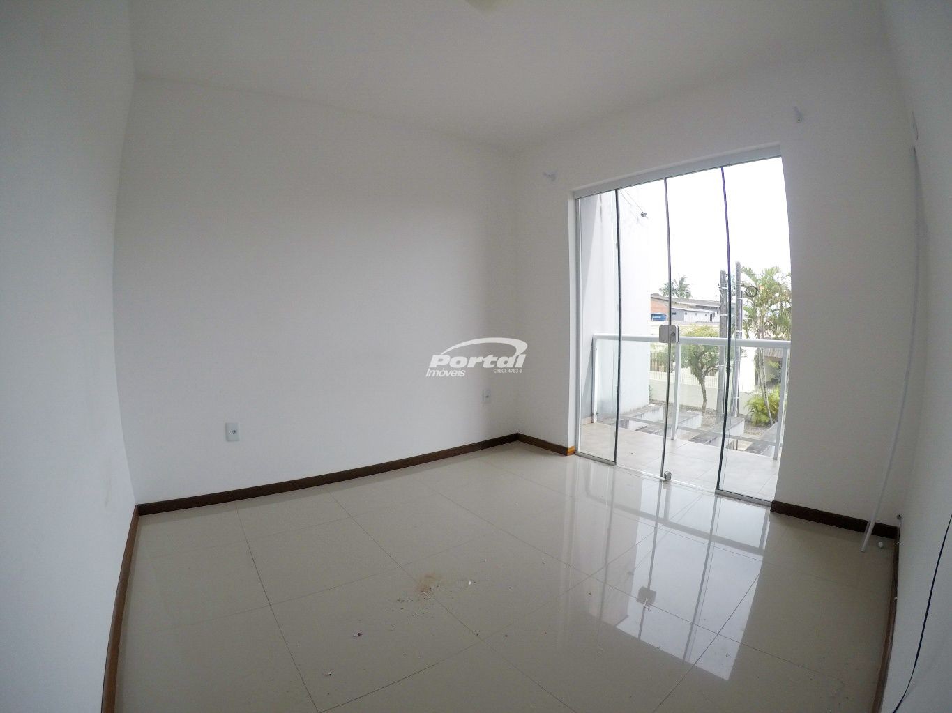 Casa, 3 quartos, 90 m² - Foto 7