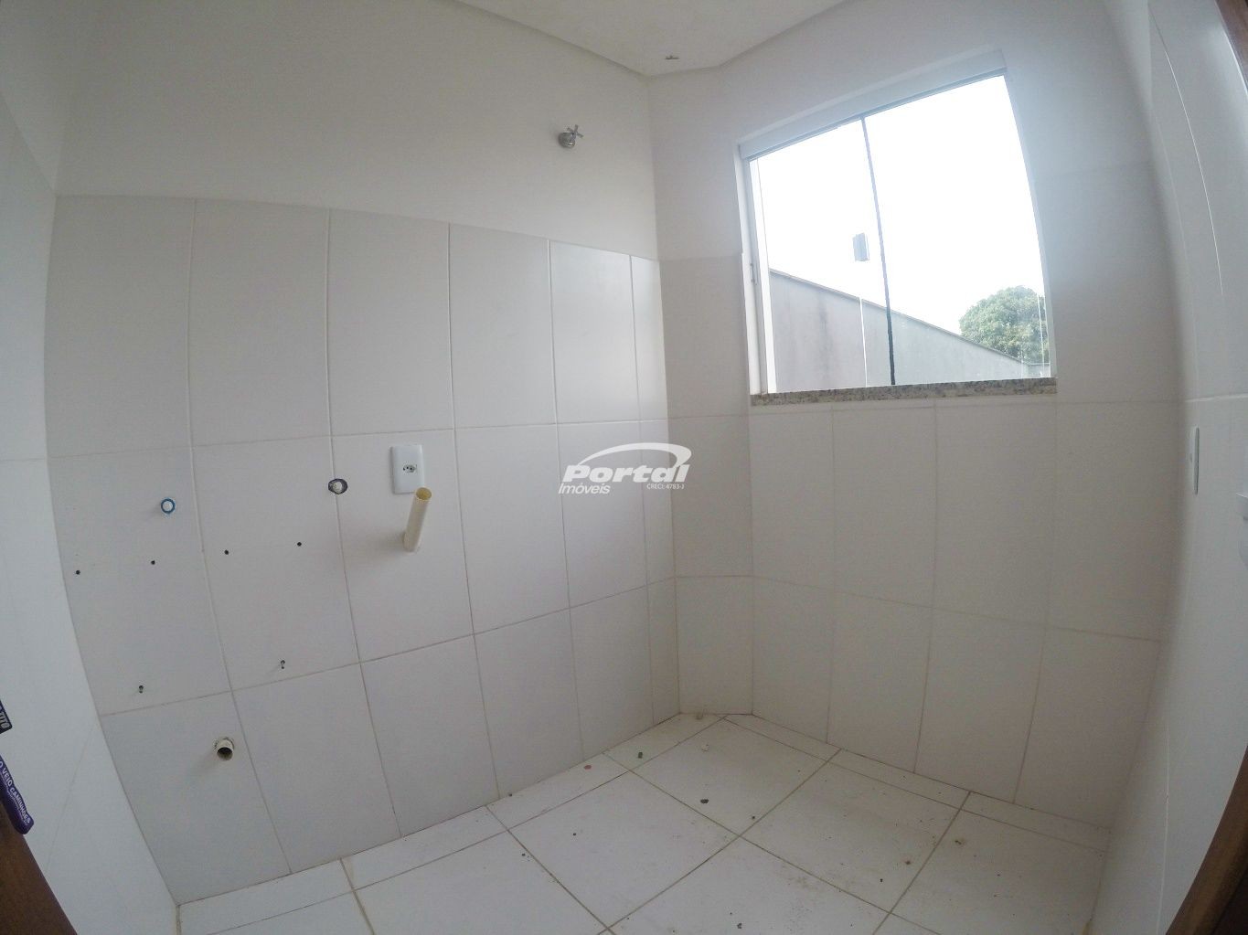 Casa, 3 quartos, 90 m² - Foto 19