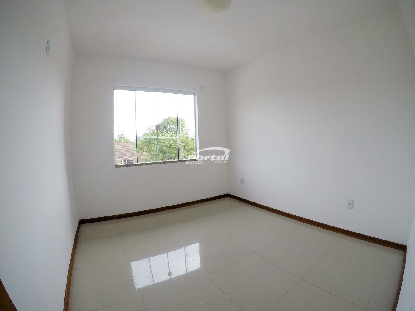 Casa, 3 quartos, 90 m² - Foto 13