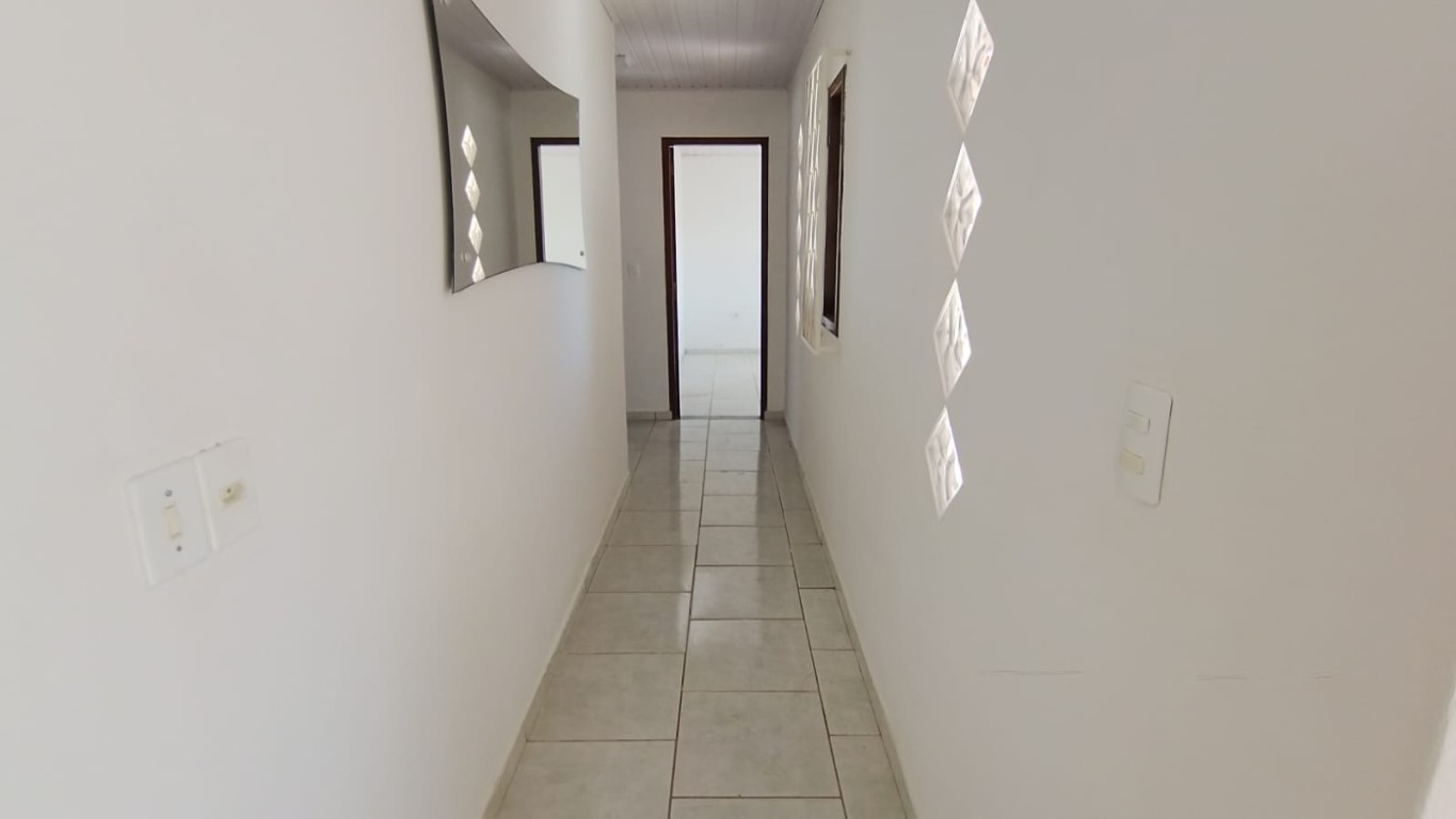 Casa, 3 quartos, 120 m² - Foto 7