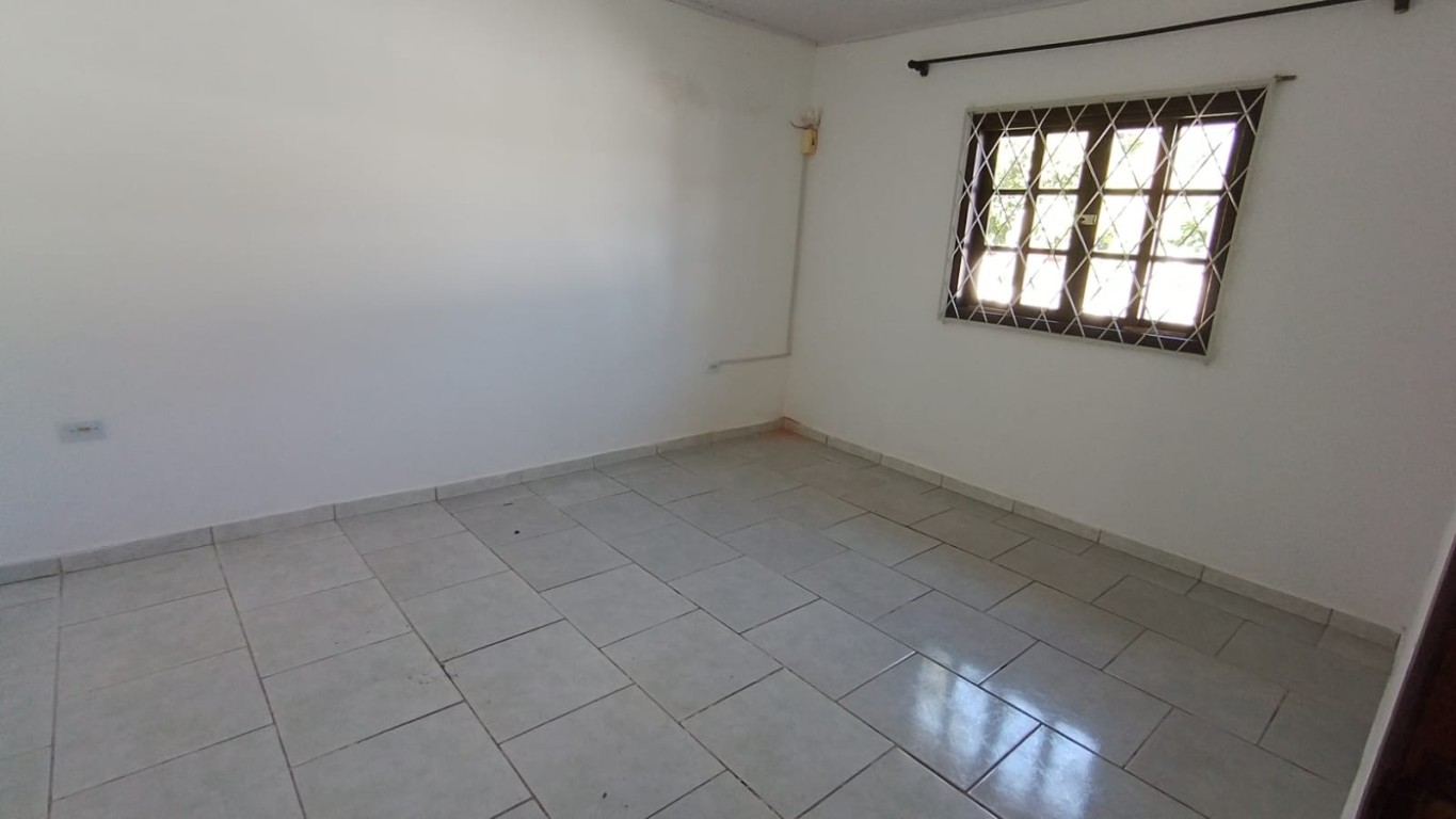 Casa, 3 quartos, 120 m² - Foto 6