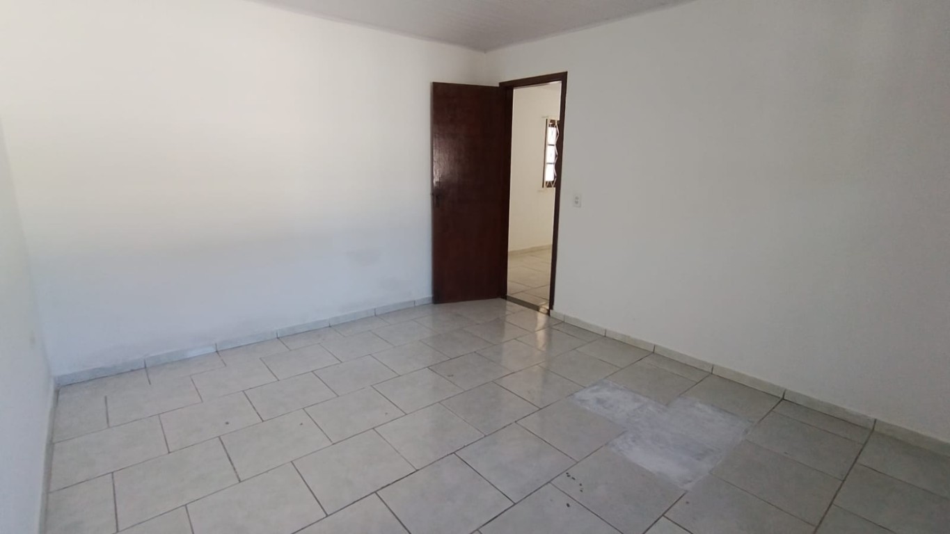 Casa, 3 quartos, 120 m² - Foto 4